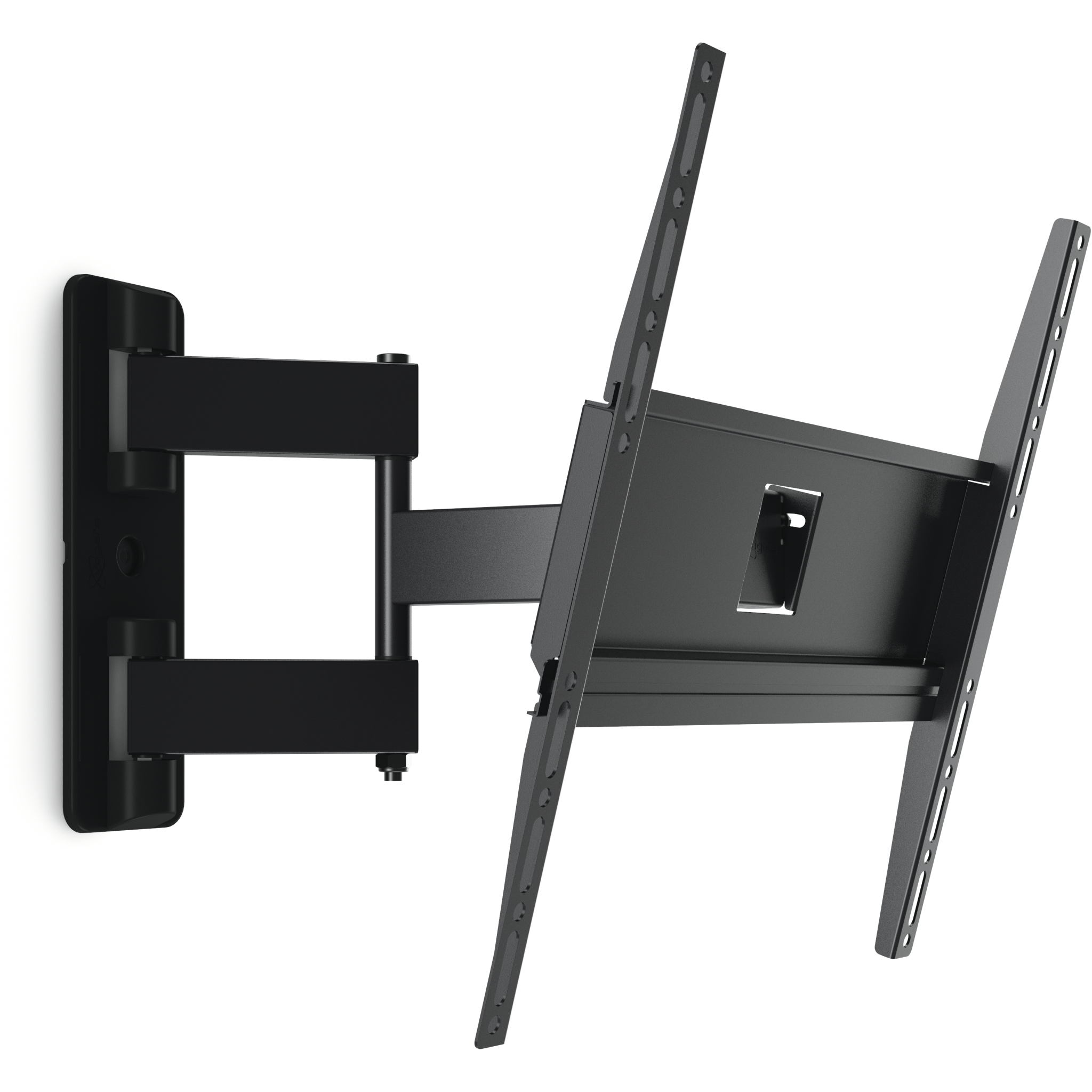 8712285337109 Vogels MA3040 Vægbeslag 180° drejelig 32-55'' - Vægbeslag TV & HIFI,TV,Vægbeslag 74600010130 MA3040