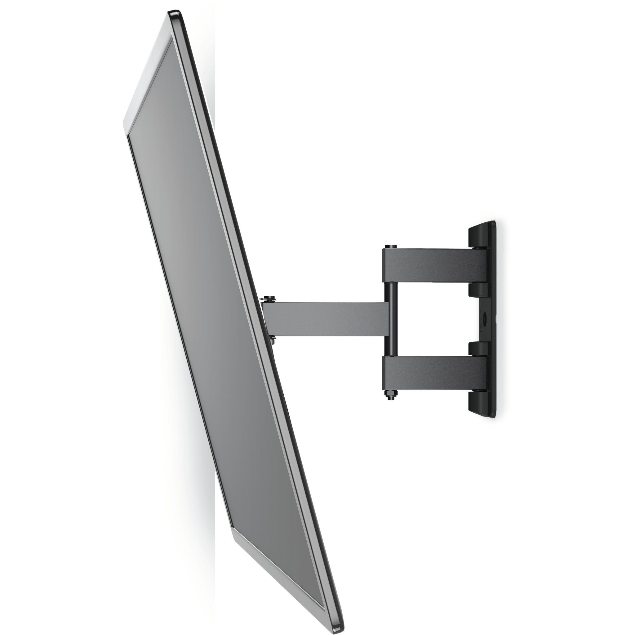 8712285337109 Vogels MA3040 Vægbeslag 180° drejelig 32-55'' - Vægbeslag TV & HIFI,TV,Vægbeslag 74600010130 MA3040