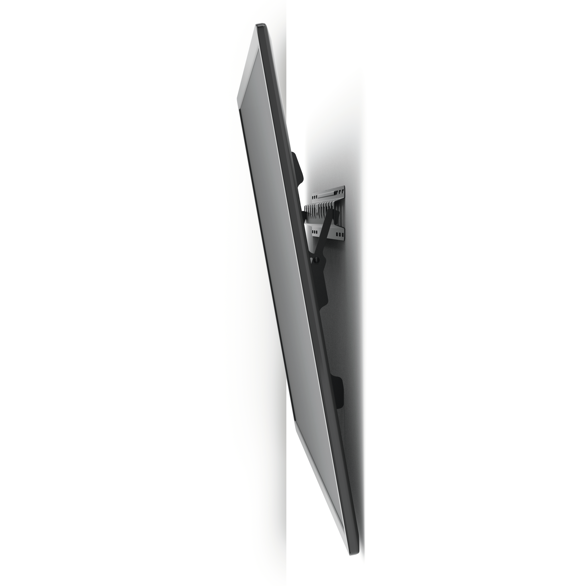 8712285337147 Vogels MA4010 Vægbeslag vipbar 40-65'' - Vægbeslag TV & HIFI,TV,Vægbeslag 74600010150 MA4010