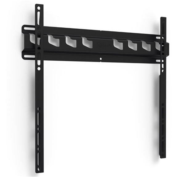 8712285339783 Vogels PP1 Wall Mount Flat up to 55'' - Vægbeslag TV & HIFI,TV,Vægbeslag 74600010020 PP1