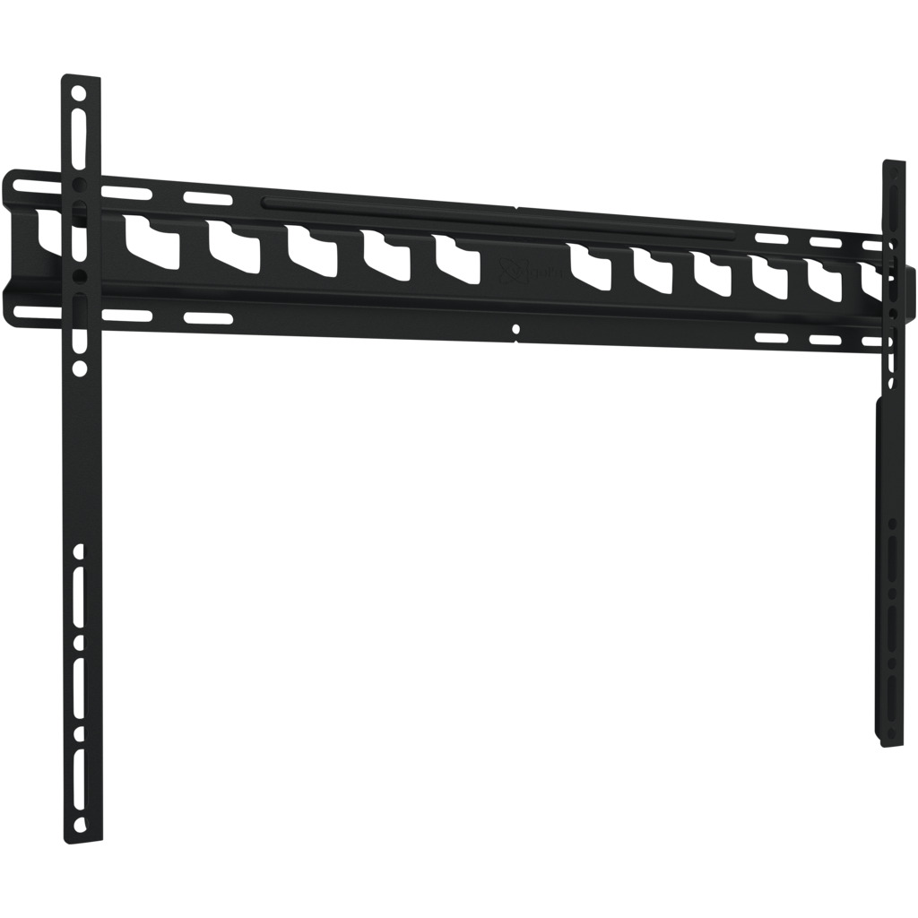 8712285339806 Vogels PP2 Wall Mount Flat up to 80'' - Vægbeslag TV & HIFI,TV,Vægbeslag 74600010030 PP2
