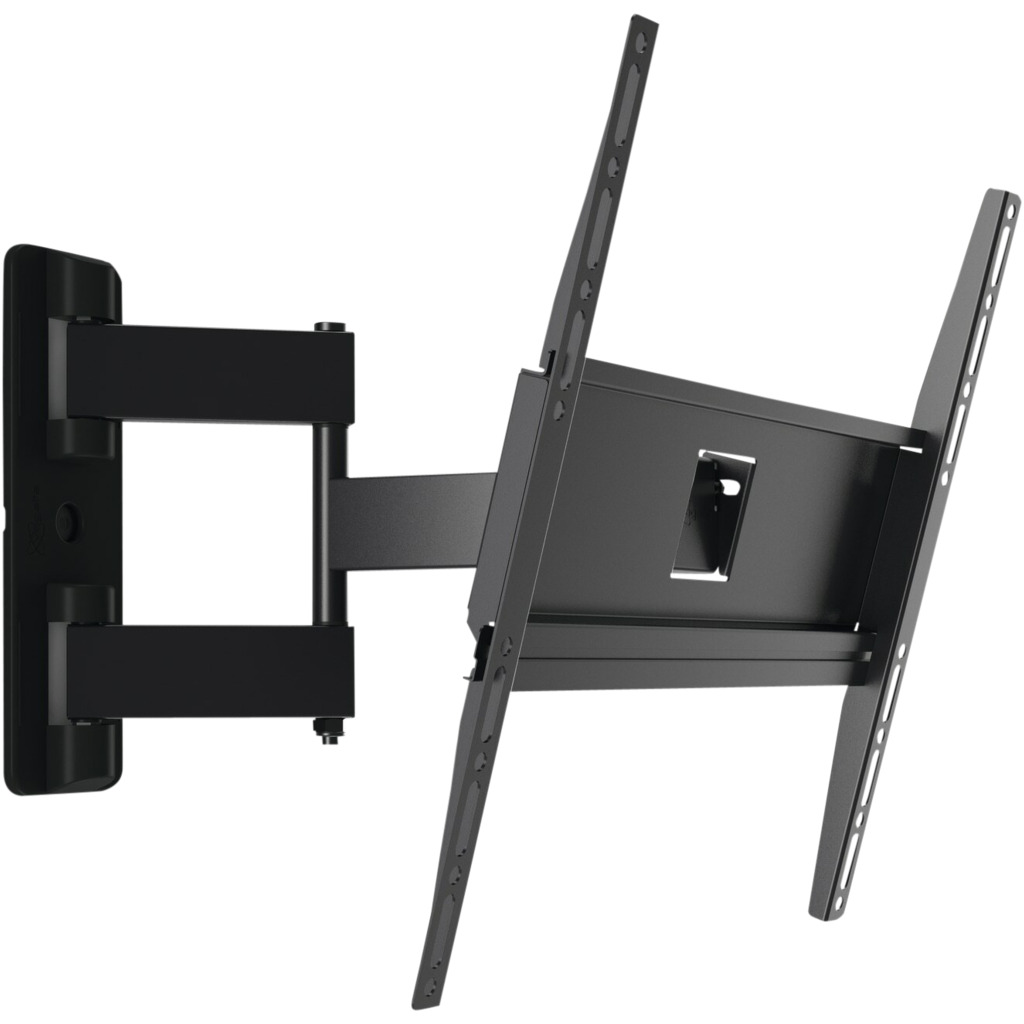 8712285339820 Vogels PP3 Wall-Mount Full-Motion - Vægbeslag TV & HIFI,TV,Vægbeslag 74600010010 PP3