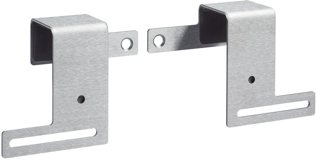 8712285342622 Vogels NEXT OP2 uni-adapter (bagside) - Adapter TV & HIFI,TV,Tilbehør TV 74600009060 NEXT OP2 uni-adapter