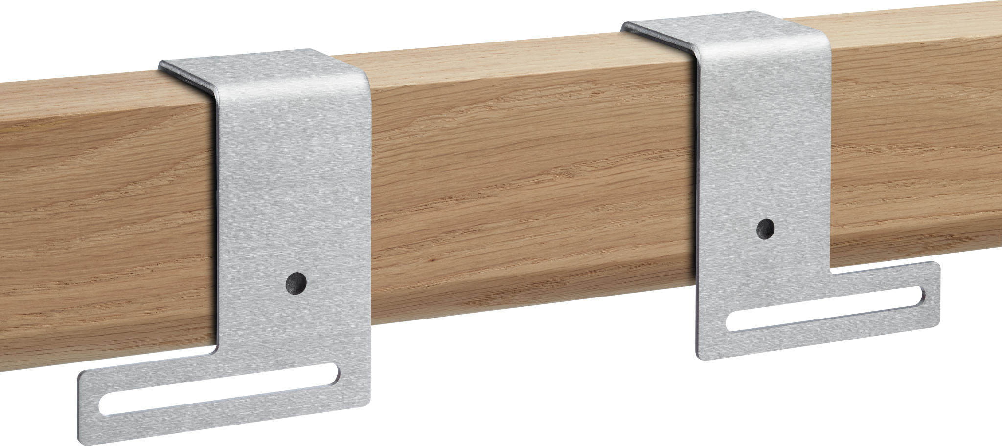 8712285342622 Vogels NEXT OP2 uni-adapter (bagside) - Adapter TV & HIFI,TV,Tilbehør TV 74600009060 NEXT OP2 uni-adapter