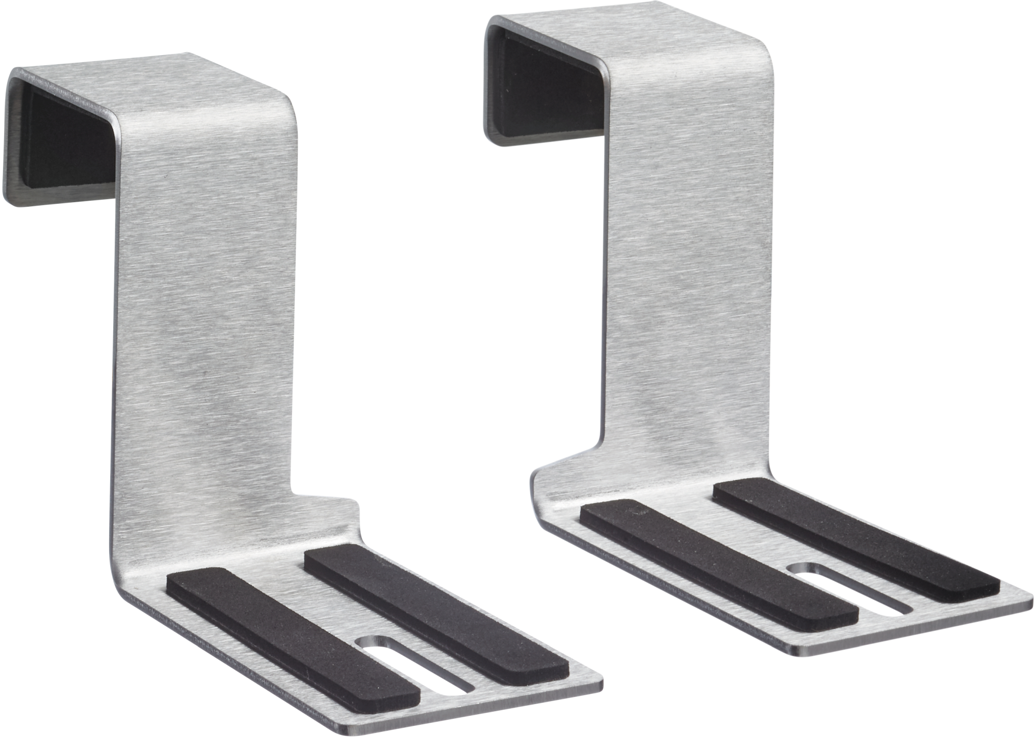 8712285342646 Vogels NEXT OP2 uni-adapter (bund) - Adapter TV & HIFI,TV,Tilbehør TV 74600009070 NEXT OP2 uni-adapter