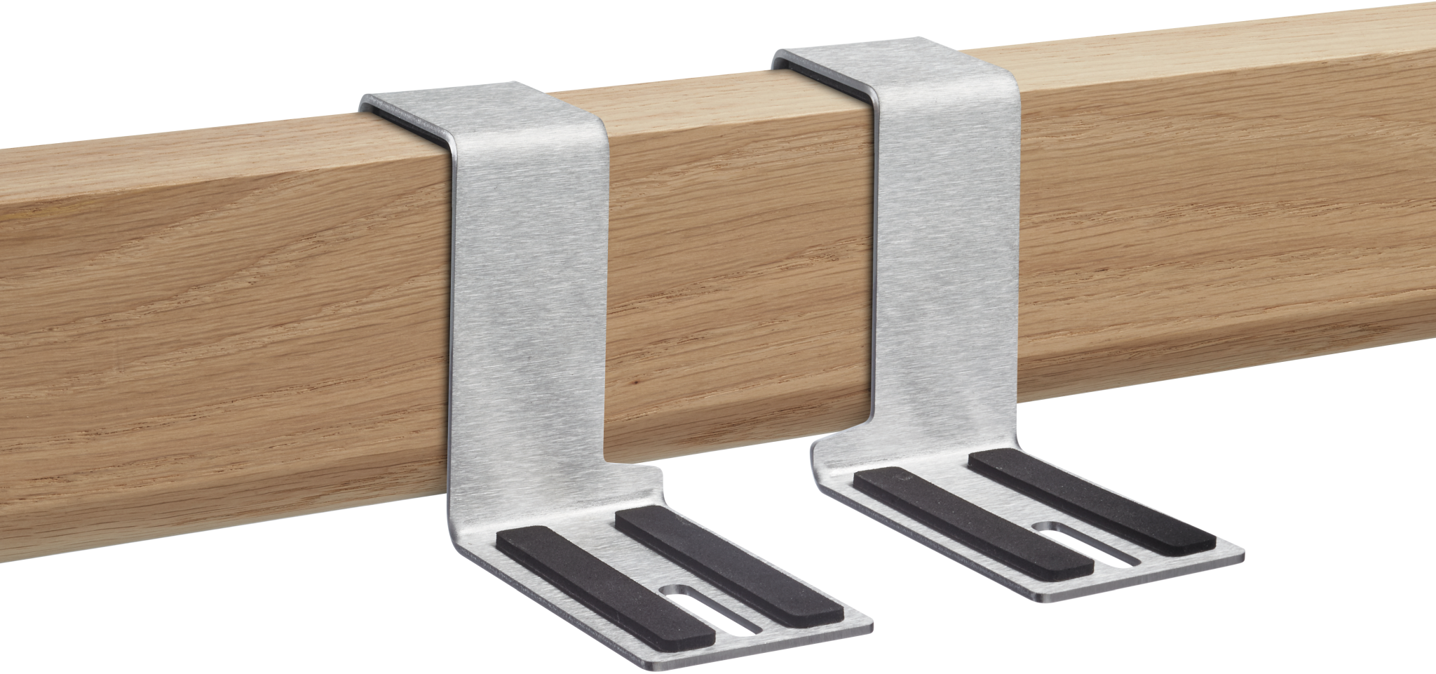 8712285342646 Vogels NEXT OP2 uni-adapter (bund) - Adapter TV & HIFI,TV,Tilbehør TV 74600009070 NEXT OP2 uni-adapter