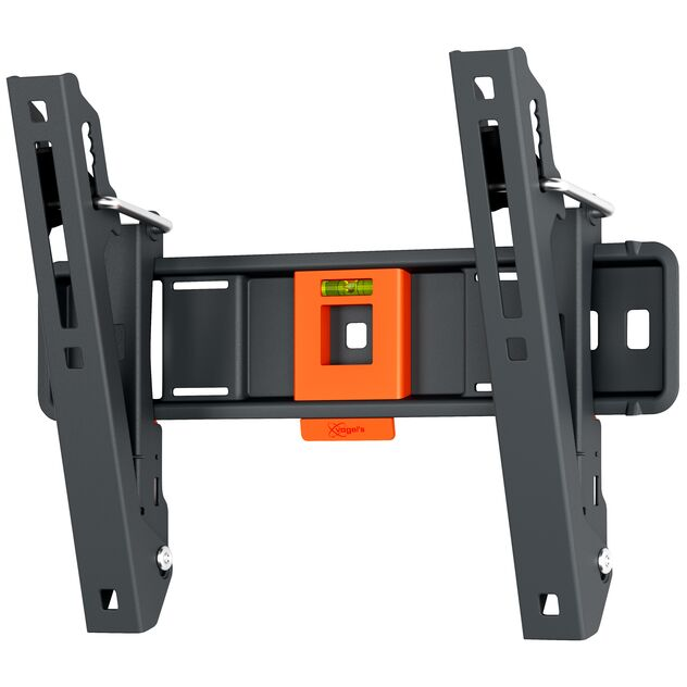 8712285347481 Vogels TVM 1215 Quick Wall Mount Tilt 19-43'' - Vægbeslag TV & HIFI,TV,Vægbeslag 74600010180 TVM 1215