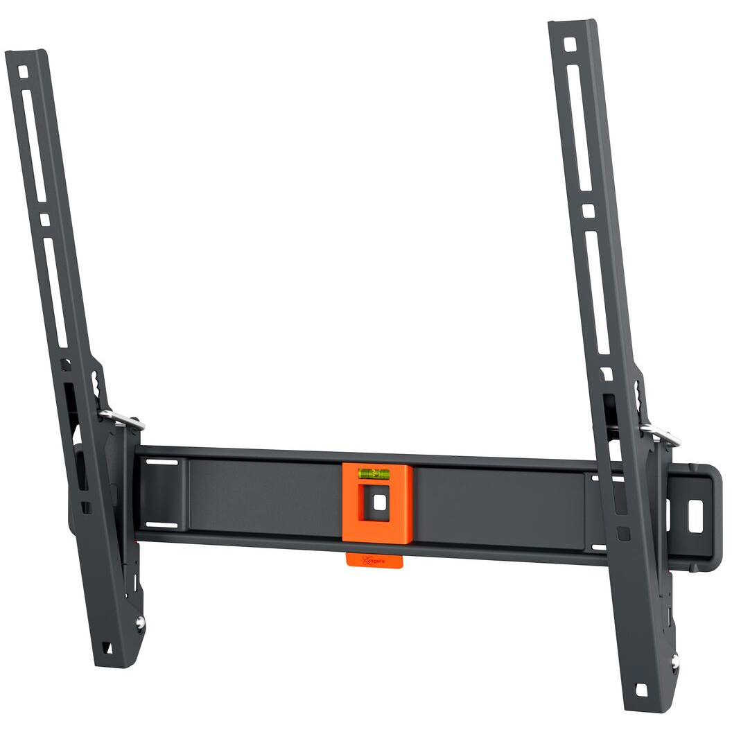8712285347566 Vogels TVM 1415 Quick Wall Mount Tilt 32-65'' - Vægbeslag TV & HIFI,TV,Vægbeslag 74600010220 TVM 1415
