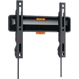 8712285347627 Vogels TVM 3205 Comfort Wall mount fixed 19-50'' - Vægbeslag TV & HIFI,TV,Vægbeslag 74600009870 TVM 3205