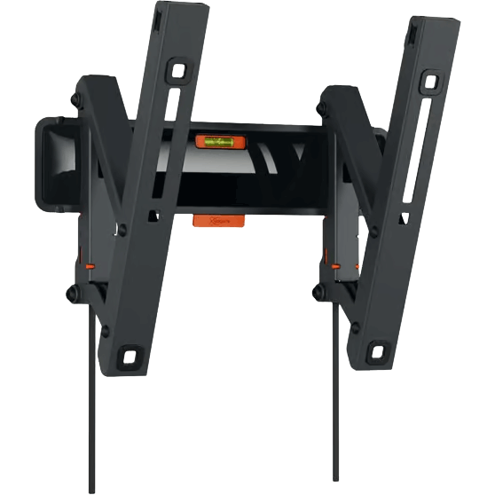 8712285347641 Vogels TVM 3215 Comfort Wall mount tilt 19-43'' - Vægbeslag TV & HIFI,TV,Vægbeslag 74600009880 TVM 3215