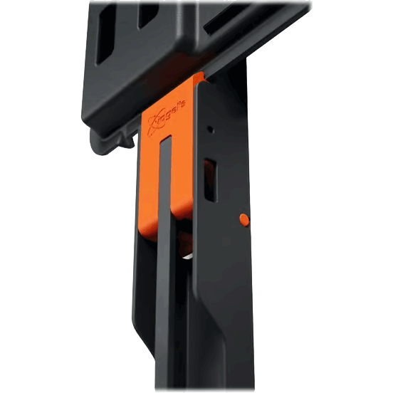8712285347641 Vogels TVM 3215 Comfort Wall mount tilt 19-43'' - Vægbeslag TV & HIFI,TV,Vægbeslag 74600009880 TVM 3215