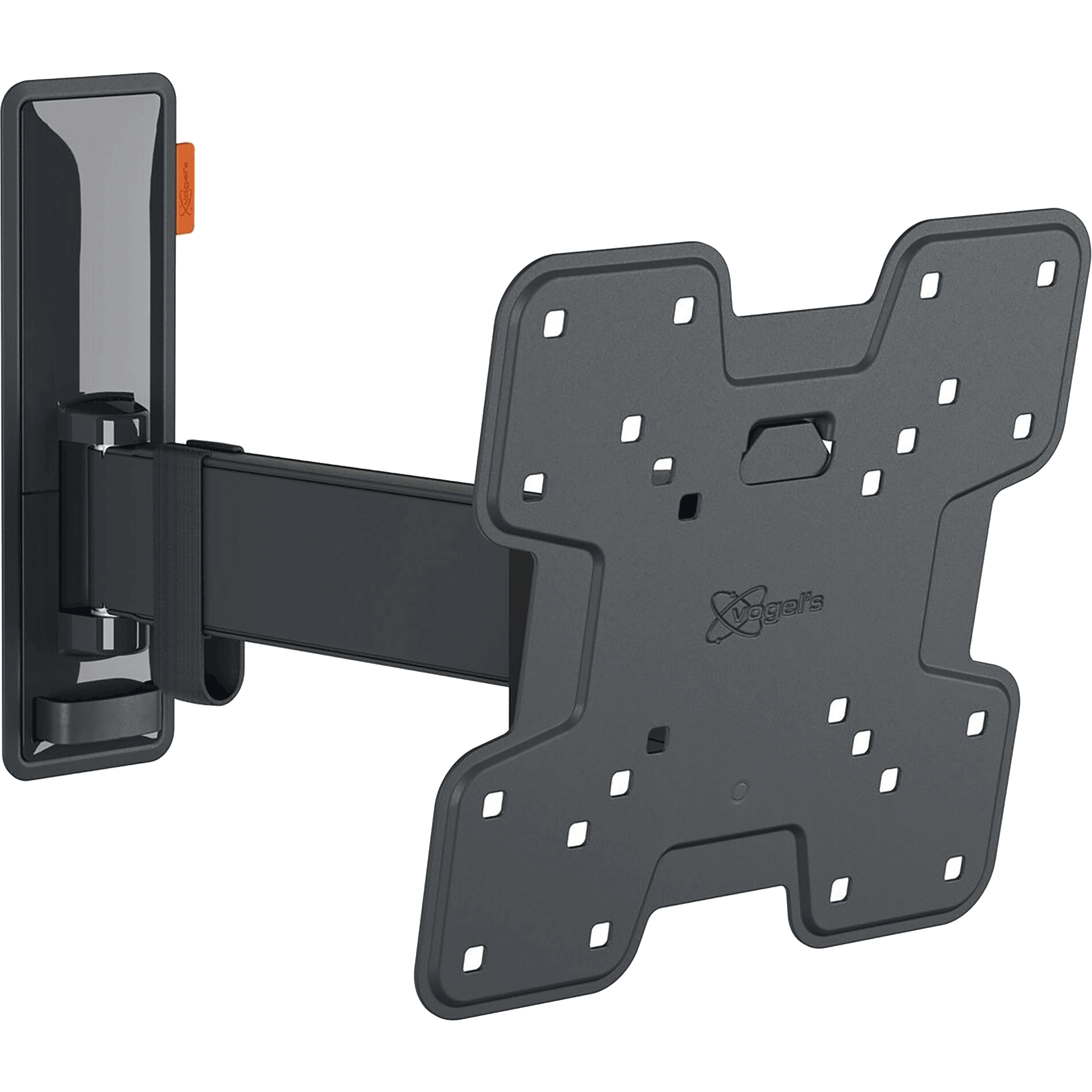 8712285347665 Vogels TVM 3225 Comfort Wall mount motion 19-43'' - Vægbesla TV & HIFI,TV,Vægbeslag 74600009890 TVM 3225