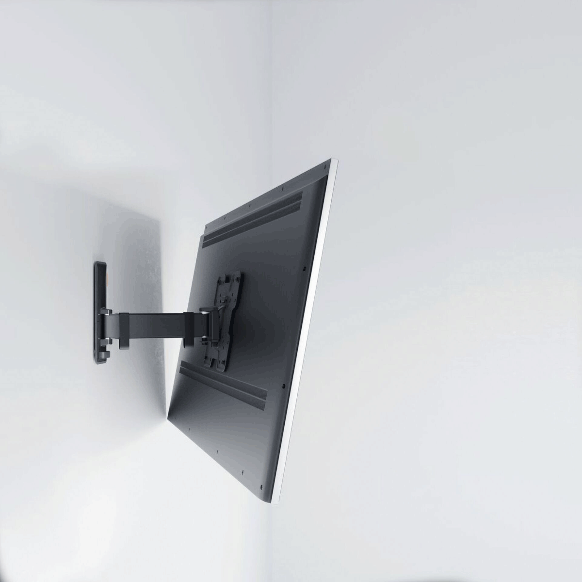 8712285347665 Vogels TVM 3225 Comfort Wall mount motion 19-43'' - Vægbesla TV & HIFI,TV,Vægbeslag 74600009890 TVM 3225