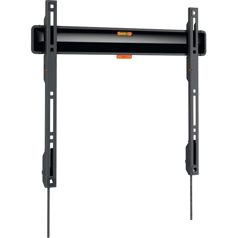 8712285347726 Vogels TVM 3405 Comfort Wall mount fixed 32-77'' - Vægbeslag TV & HIFI,TV,Vægbeslag 74600009920 TVM 3405