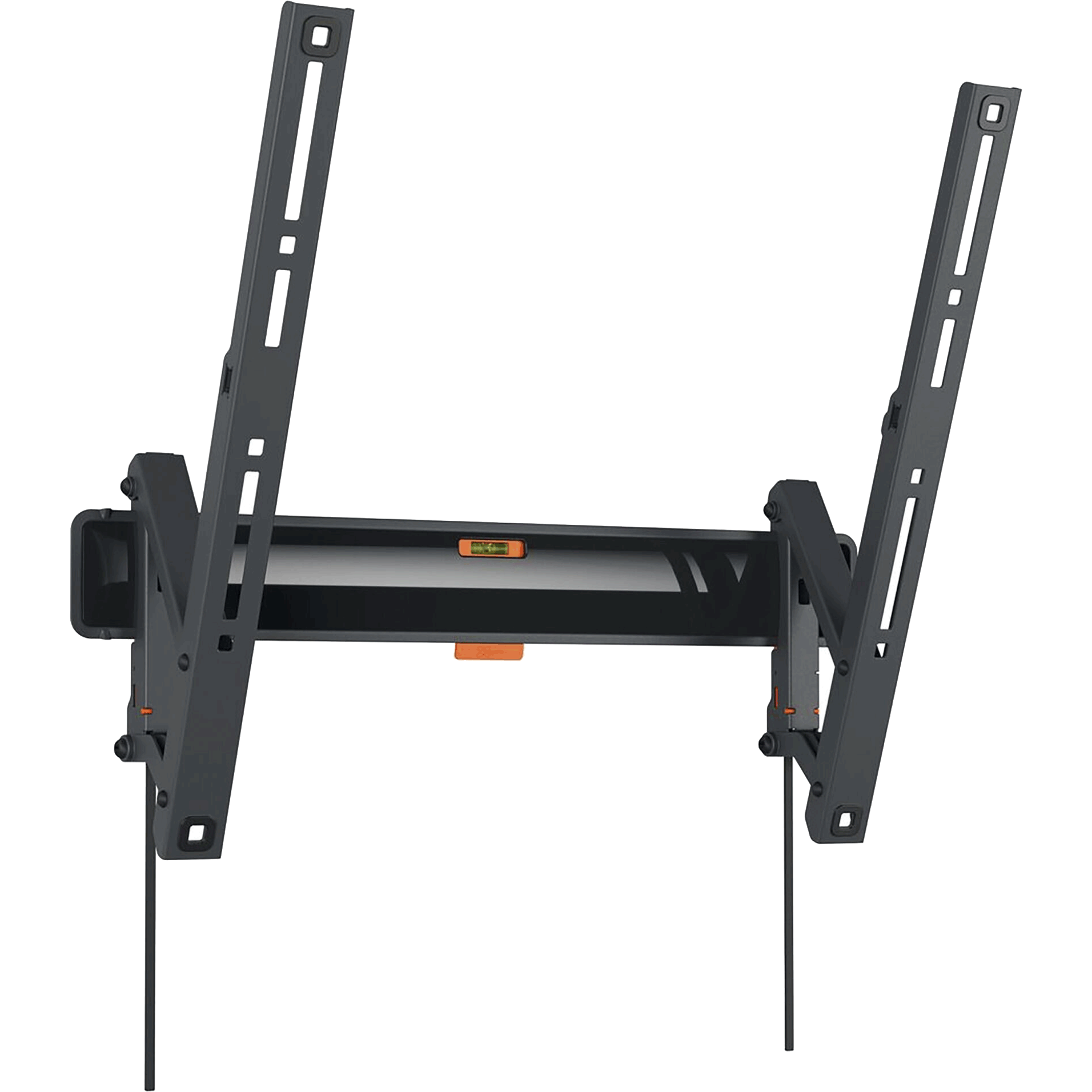 8712285347740 Vogels TVM 3415 Comfort Wall mount tilt 32-65'' - Vægbeslag TV & HIFI,TV,Vægbeslag 74600009930 TVM 3415