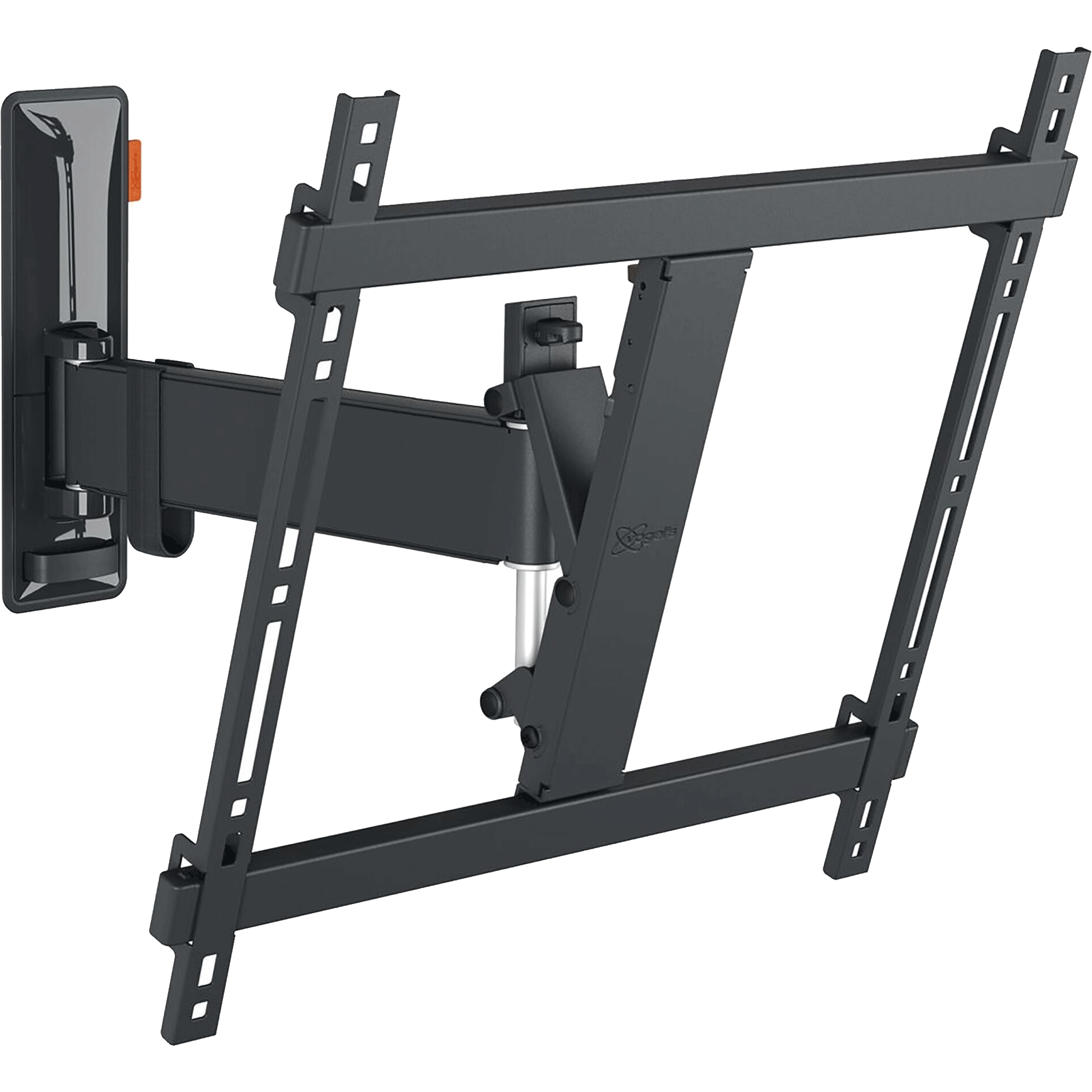 8712285347764 Vogels TVM 3425 Comfort Wall mount motion 32-65'' - Vægbesla TV & HIFI,TV,Vægbeslag 74600009940 TVM 3425