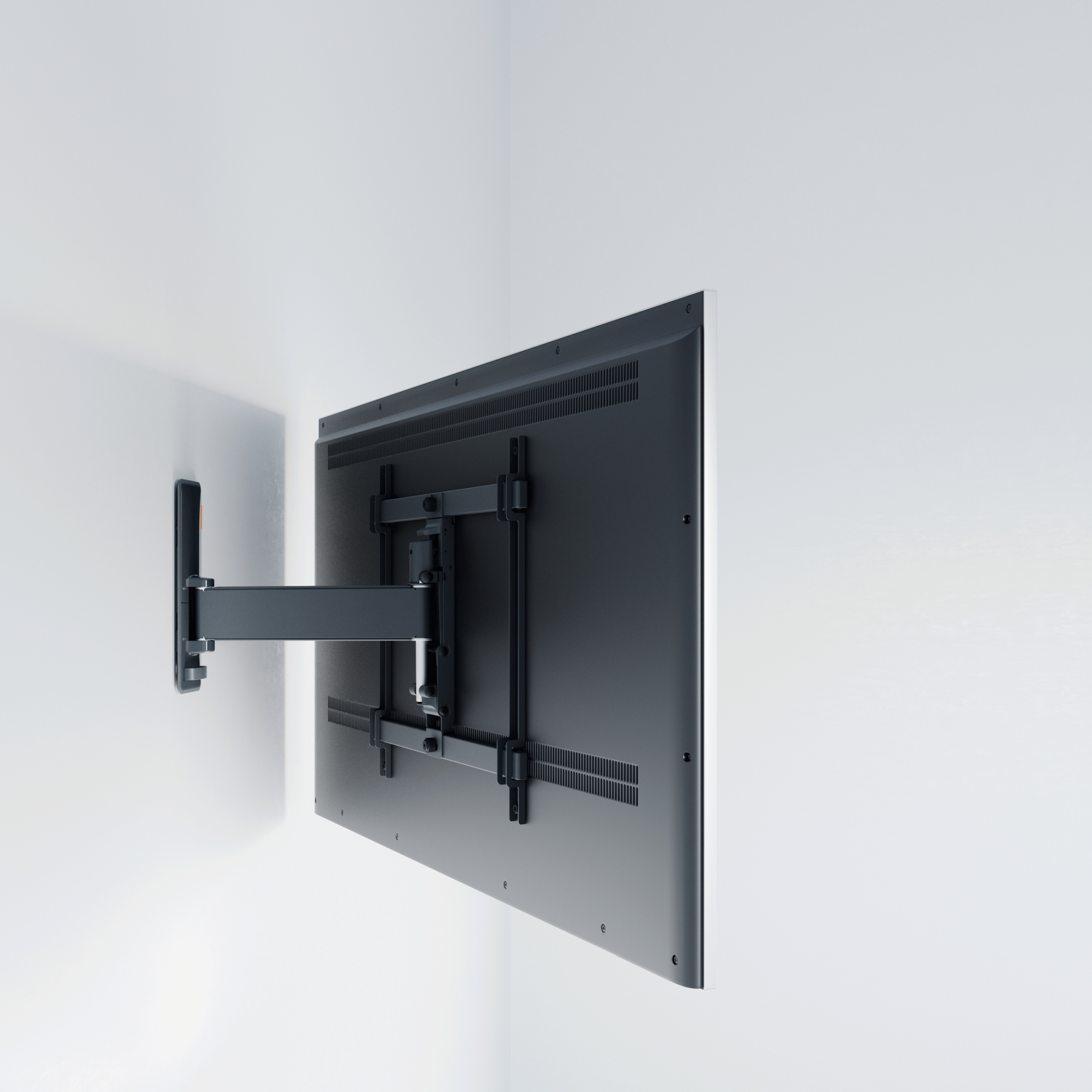8712285347764 Vogels TVM 3425 Comfort Wall mount motion 32-65'' - Vægbesla TV & HIFI,TV,Vægbeslag 74600009940 TVM 3425