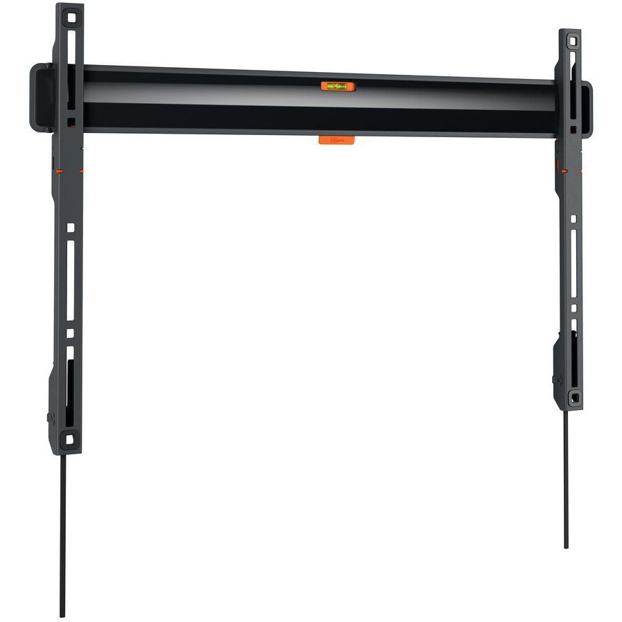 8712285347825 Vogels TVM 3605 Comfort Wall mount fixed 40-100'' - Vægbesla TV & HIFI,TV,Vægbeslag 2190014495 TVM 3605