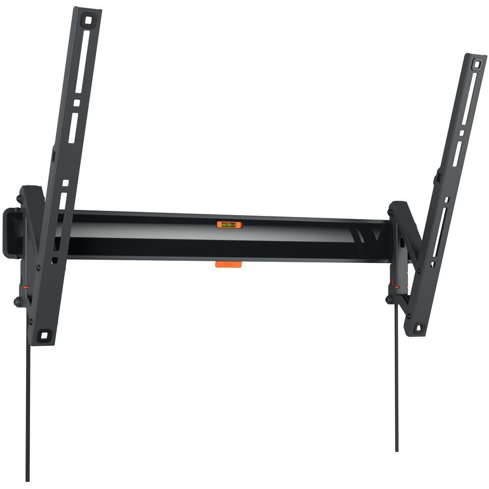 8712285347849 Vogels TVM 3615 Comfort Wall mount tilt 40-77'' - Vægbeslag TV & HIFI,TV,Vægbeslag 74600009980 TVM 3615