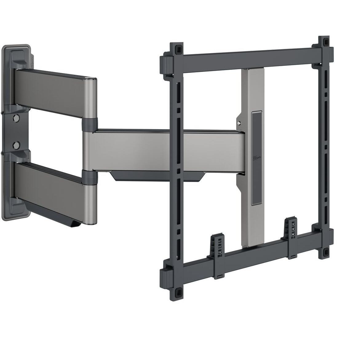 8712285347948 Vogels TVM 5445 Elite Full motion+ Medium 65'' Black - Vægb TV & HIFI,TV,Vægbeslag 74600010300 TVM 5445