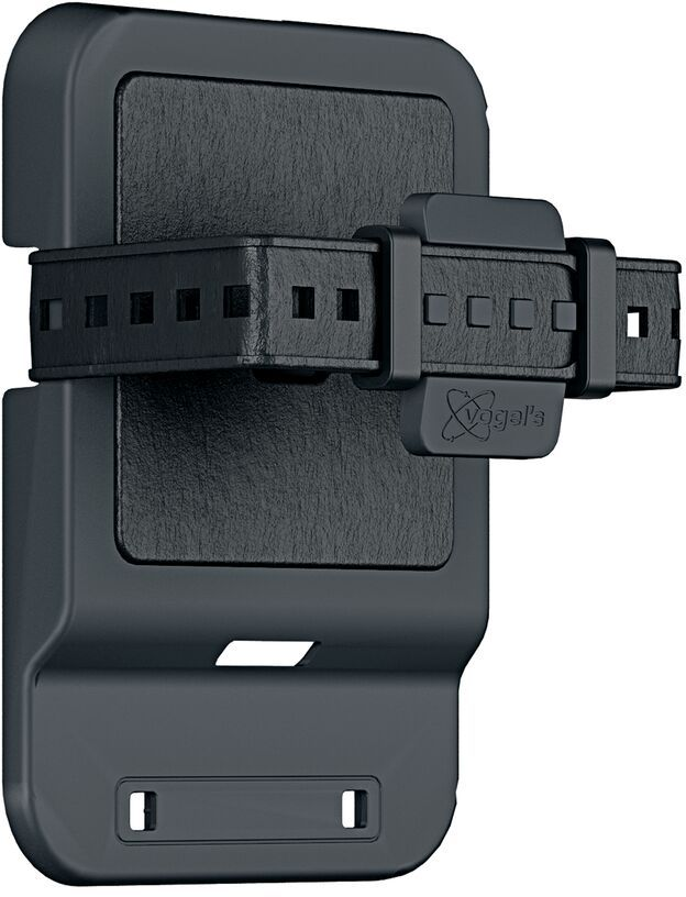 8712285350528 Vogels TVA 6400 Media Box mount - Holder til TV boks TV & HIFI,TV,Tilbehør TV 74600009140 TVA 6400