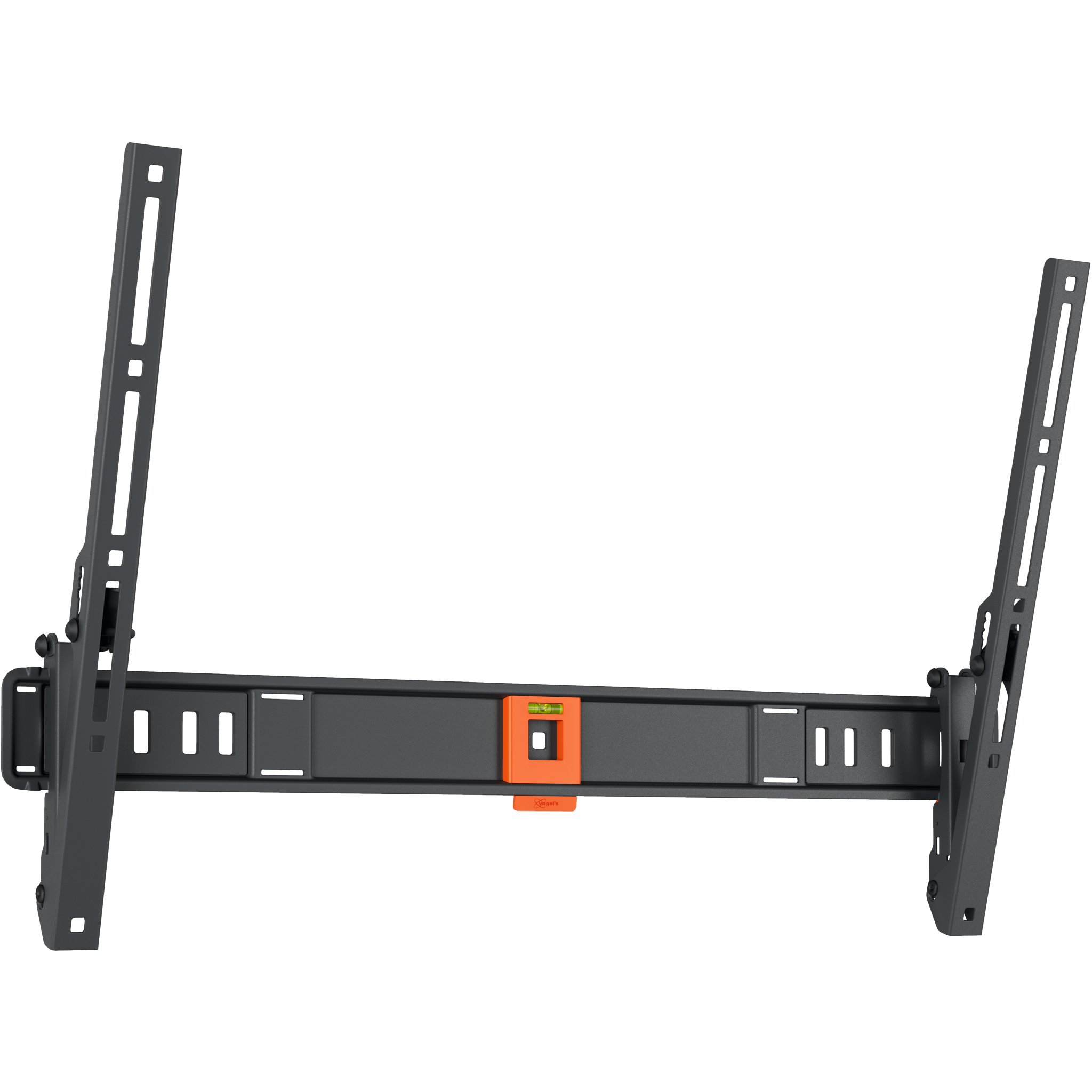8712285353185 Vogels TVM 1615 Quick Wall Mount Tilt 40-77'' - Vægbeslag TV & HIFI,TV,Vægbeslag 74600010260 TVM 1615