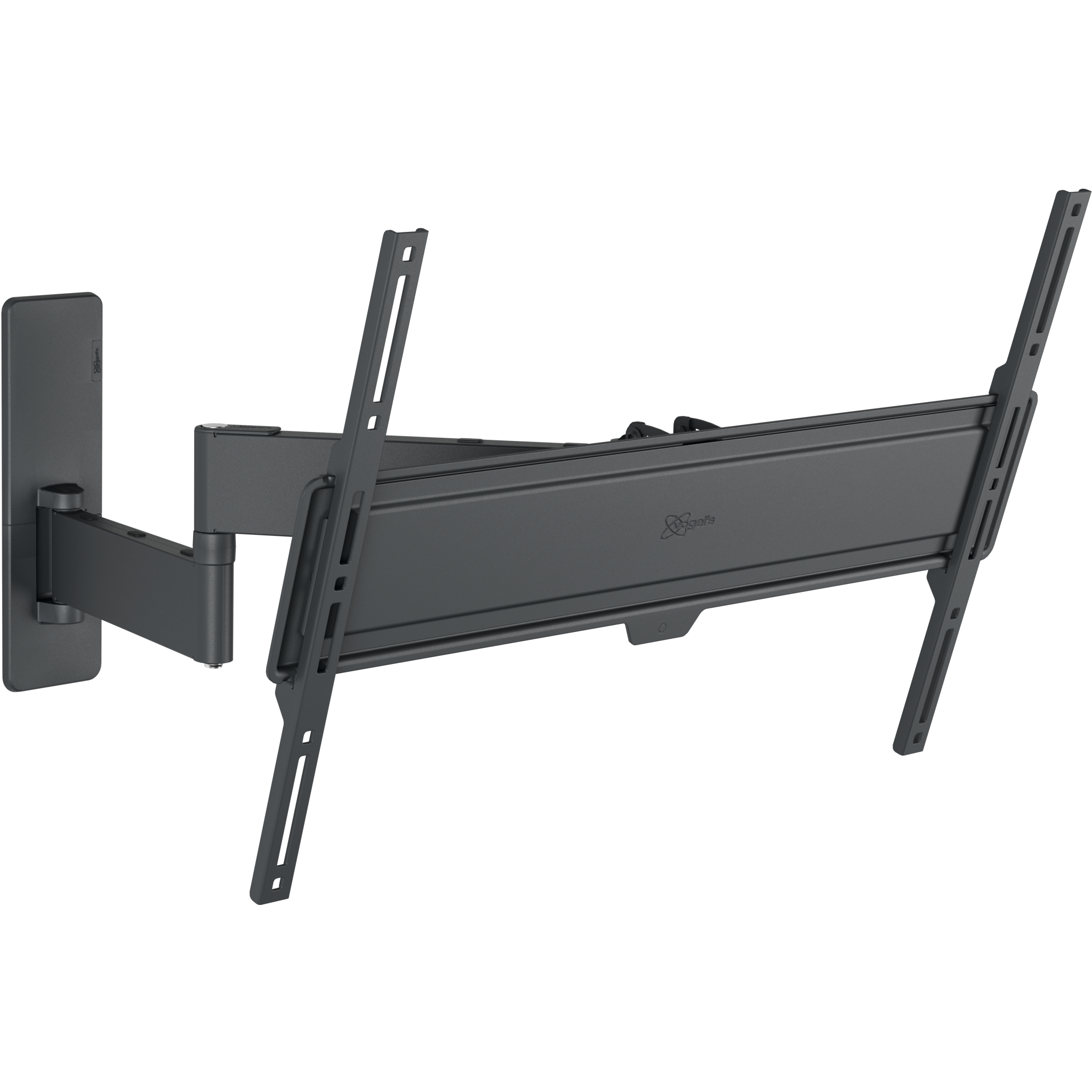 8712285353222 Vogels TVM 1645 Quick Wall Mount Motion+ 40-77'' - Vægbeslag TV & HIFI,TV,Vægbeslag 74600010280 TVM 1645