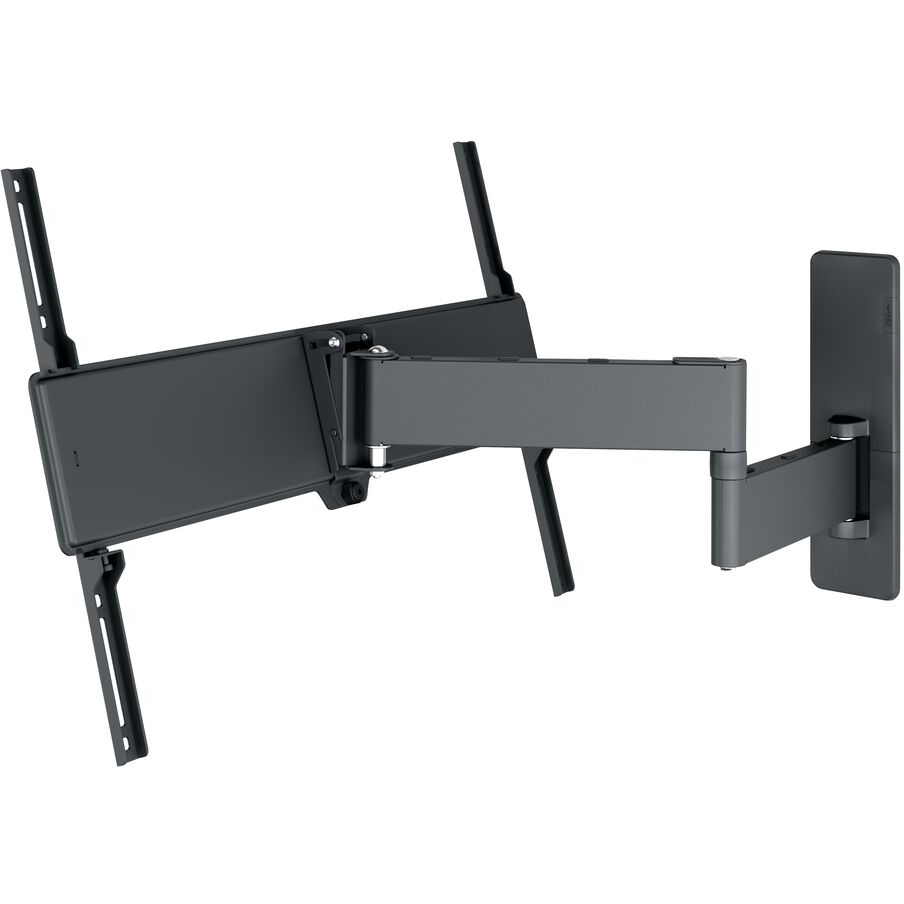 8712285353222 Vogels TVM 1645 Quick Wall Mount Motion+ 40-77'' - Vægbeslag TV & HIFI,TV,Vægbeslag 74600010280 TVM 1645