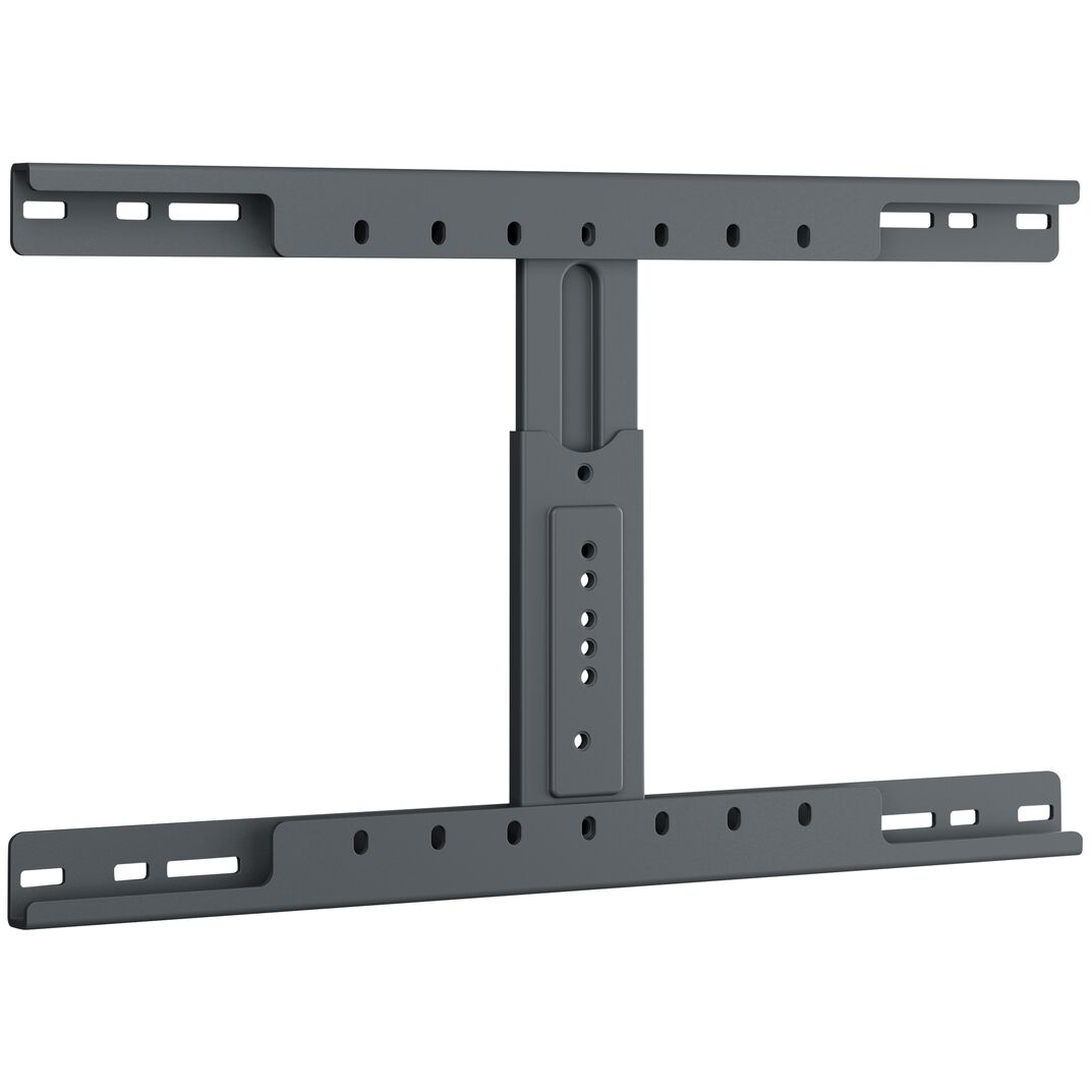 8712285359187 Vogels TVA 6950 Stud Adapter - Stolpe adapter TV & HIFI,TV,Vægbeslag 74600010160 TVA 6950