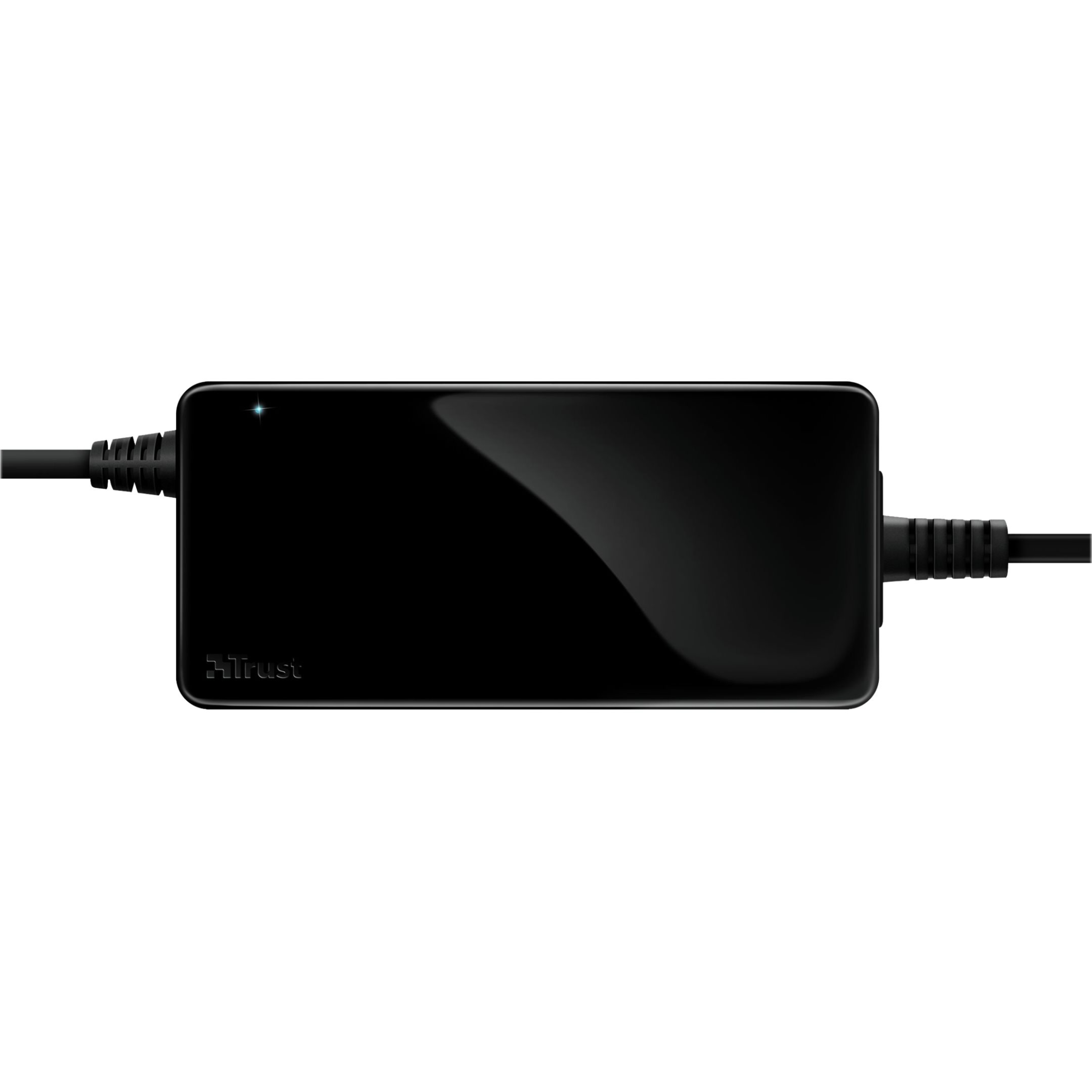 8713439221428 TRUST PRIMO LAPTOP CHARGER 19V-90W - Strømforsyningsadapter Computer & IT,Tilbehør computer & IT,Diverse 18900007400 22142