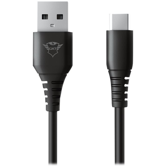 TRUST GXT226 PS5 CHARGE CABLE