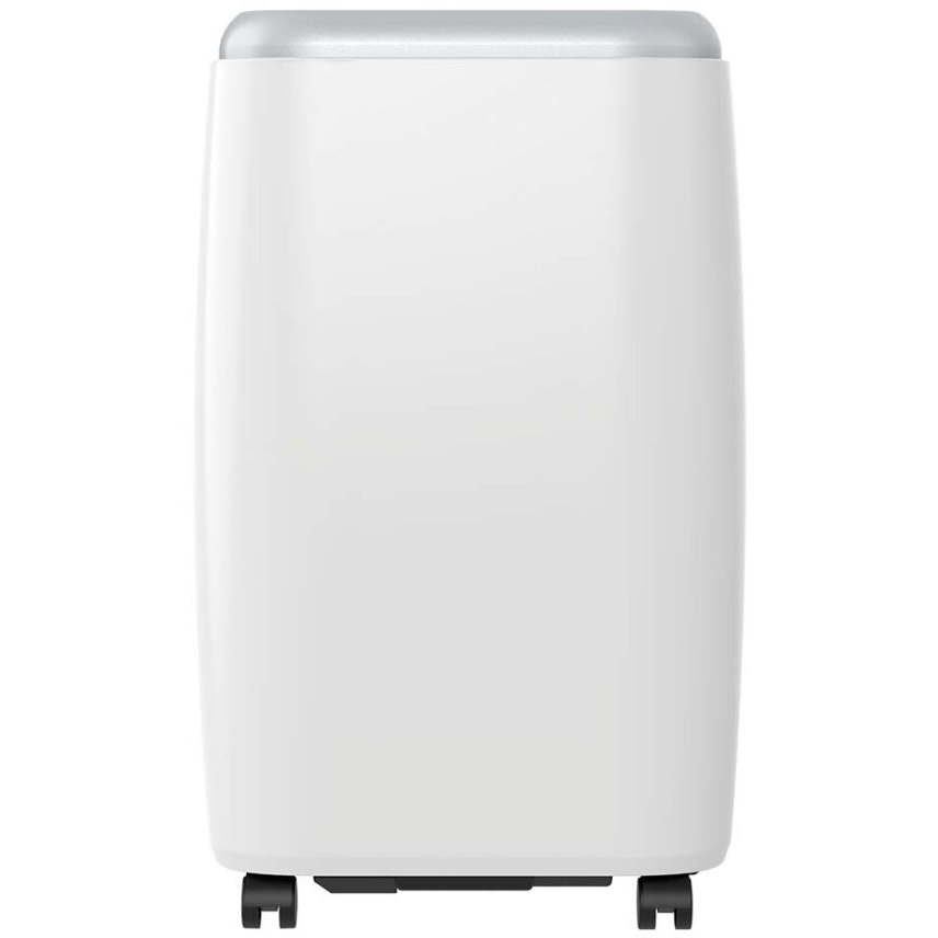 Qlima P652 Portable AC - Transportabel Airconditon