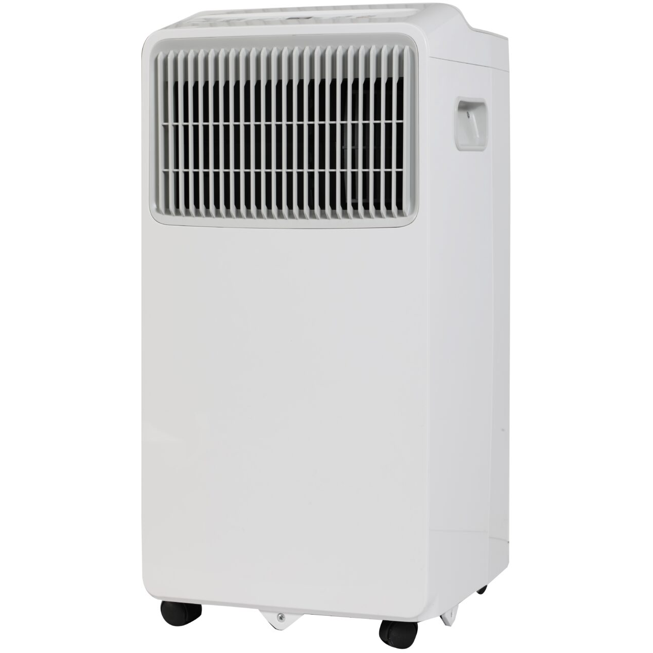Qlima P420 Portable AC - Transportabel Airconditon
