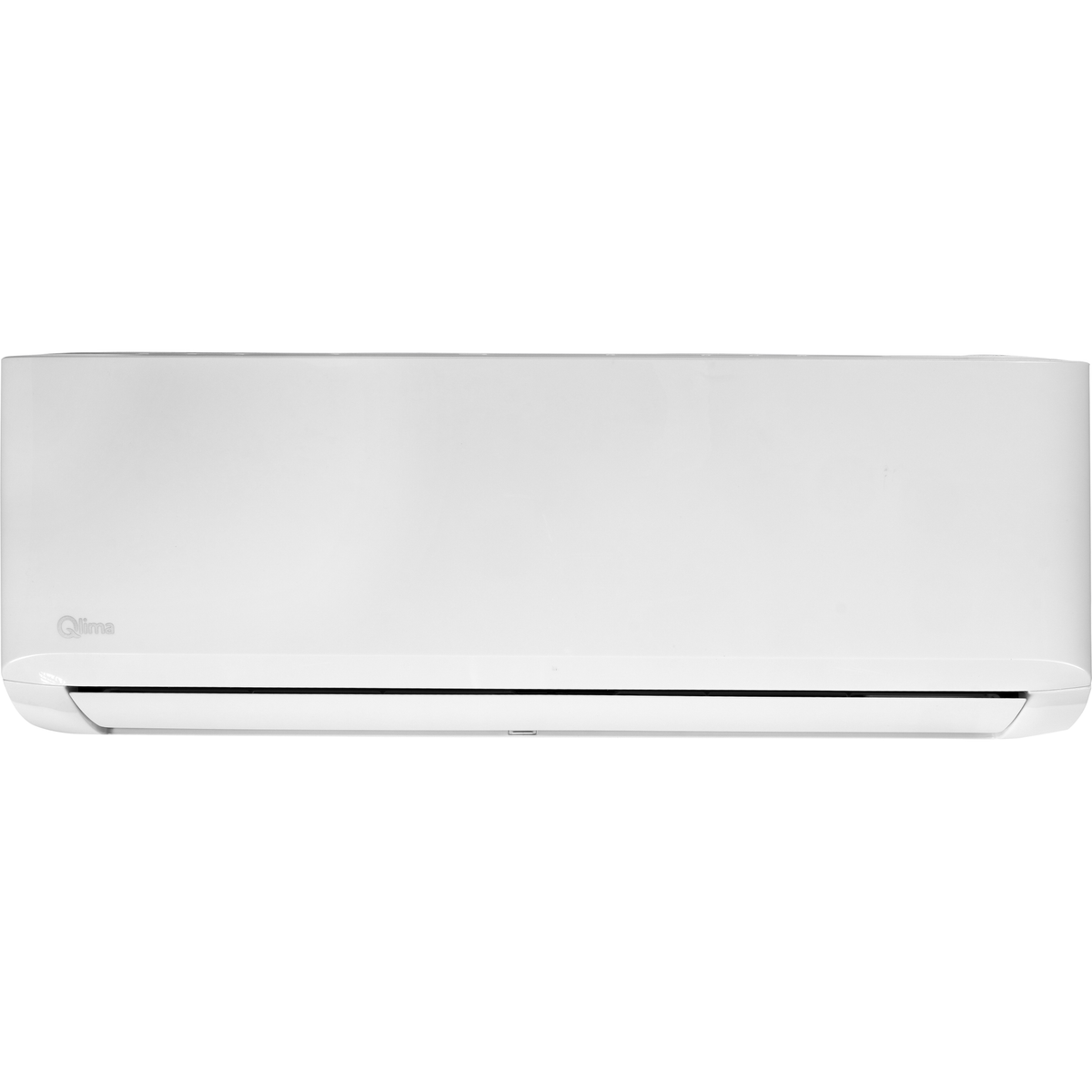 8713508789774 Qlima S-6535 Pro WiFi A++ varmepumpe Hus & Have,Klima/ ventilation,Varmepumper 9600000840 S-6535