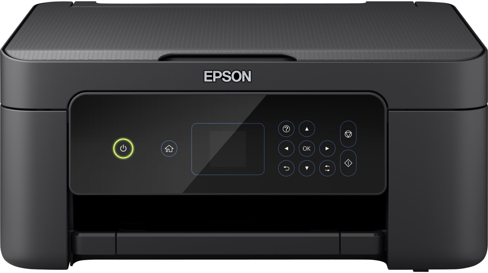 Epson Expression Home XP-3205 - Multifunktionsprinter
