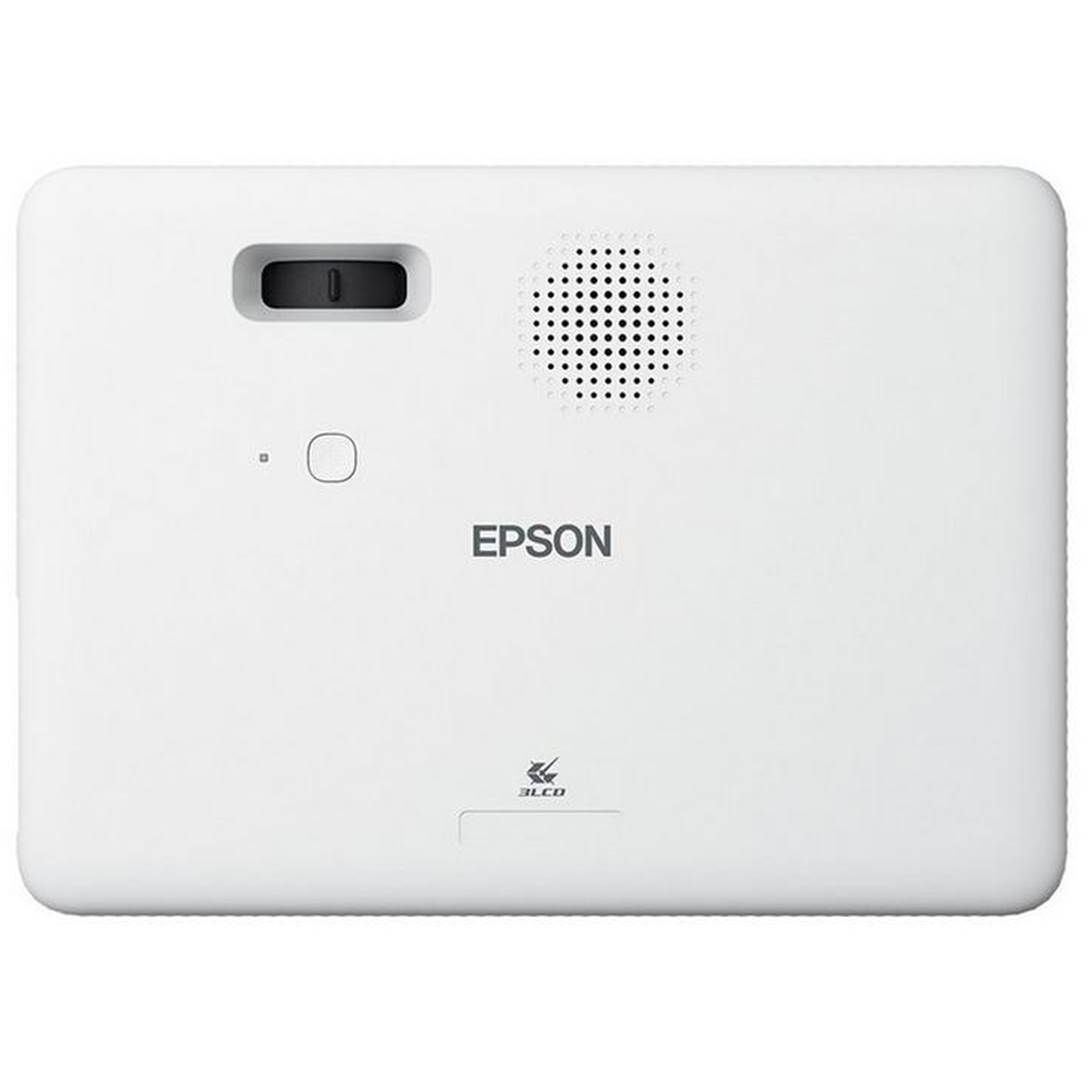 Epson CO-W01 WXGA - Projektor