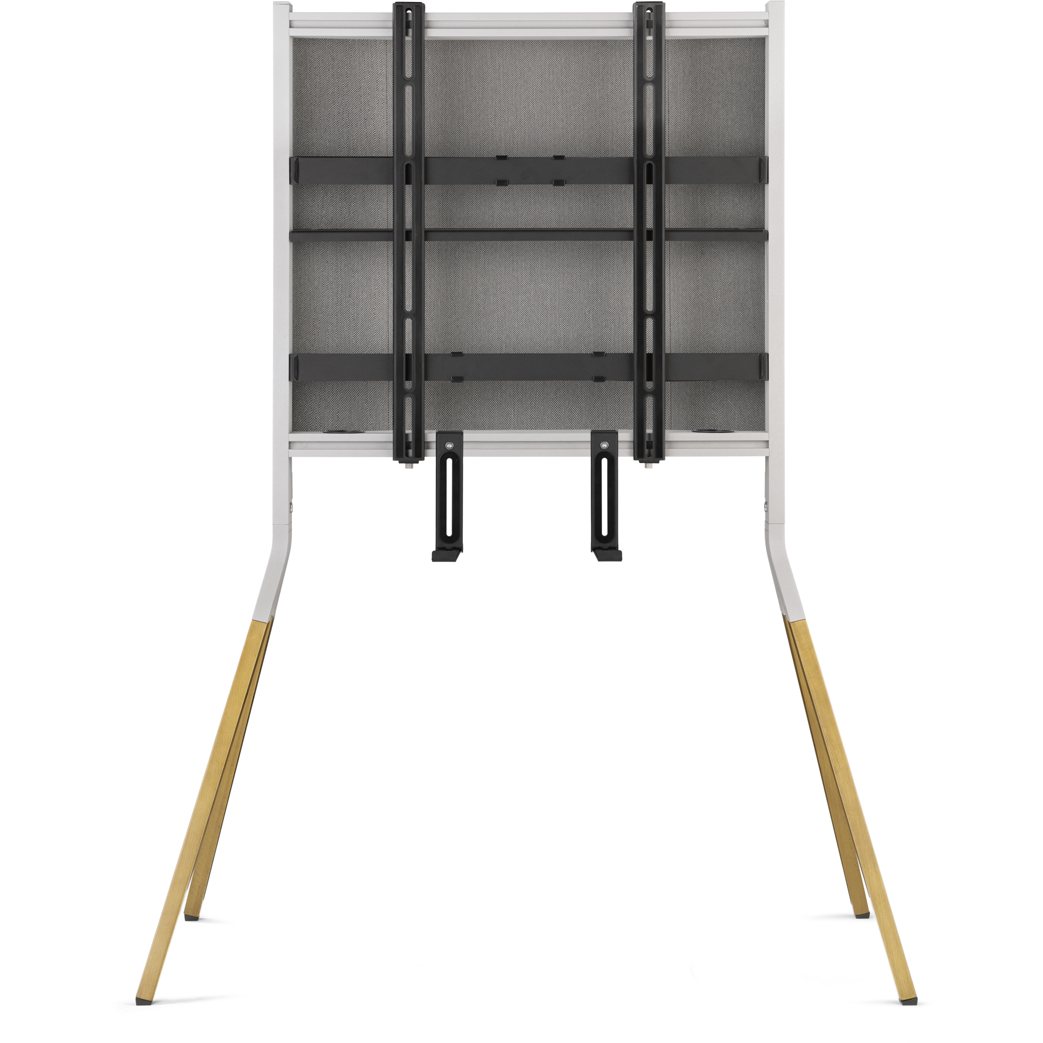 8716184072277 One For All WM 7482 Falcon TV Floorstand, gulvstander TV & HIFI,TV,Tilbehør TV 74600011370 WM 7482