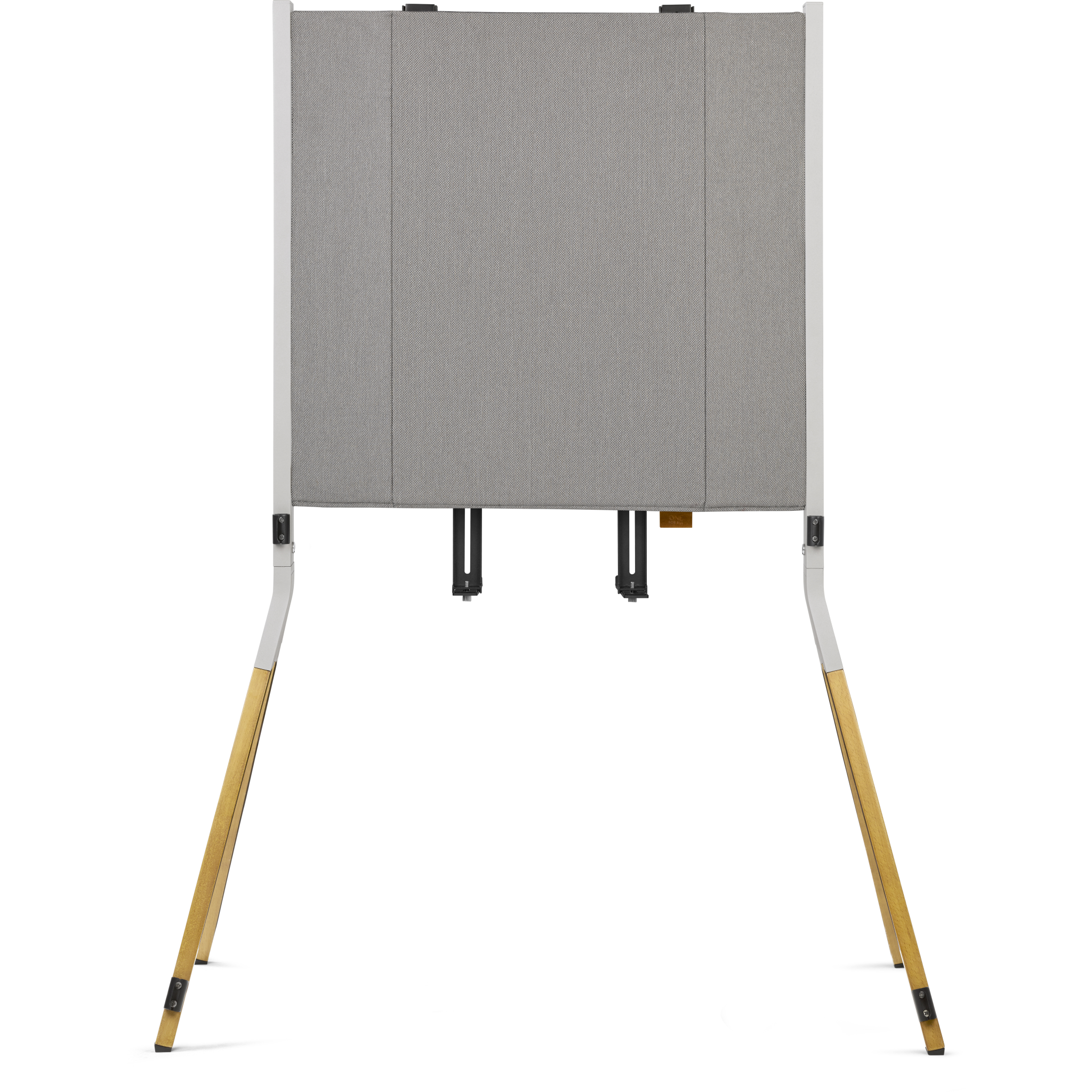 8716184072277 One For All WM 7482 Falcon TV Floorstand, gulvstander TV & HIFI,TV,Tilbehør TV 74600011370 WM 7482