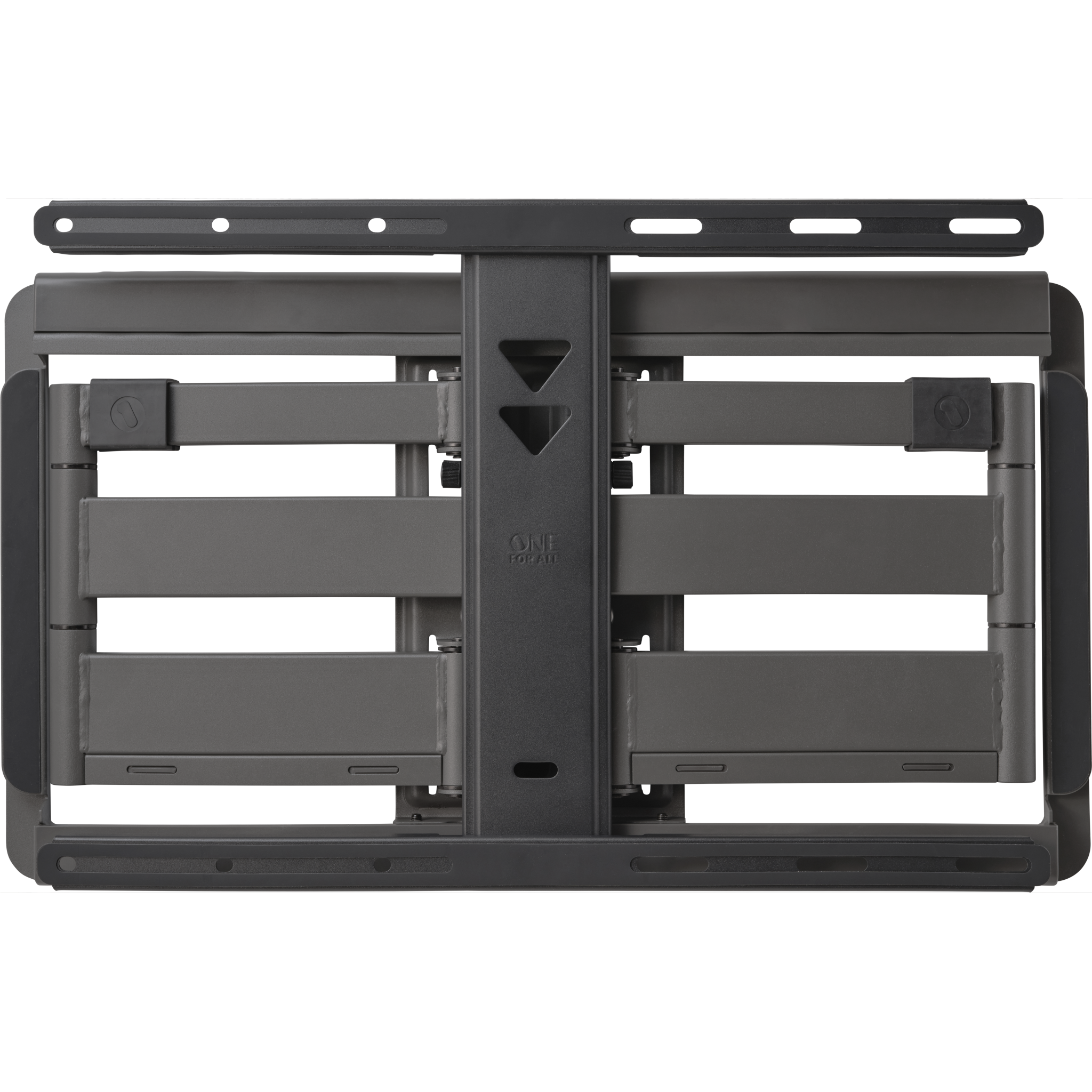 8716184073359 One For All WM5660 Dynamic Swivel vægbeslag TV & HIFI,TV,Vægbeslag 74600011290 WM5660