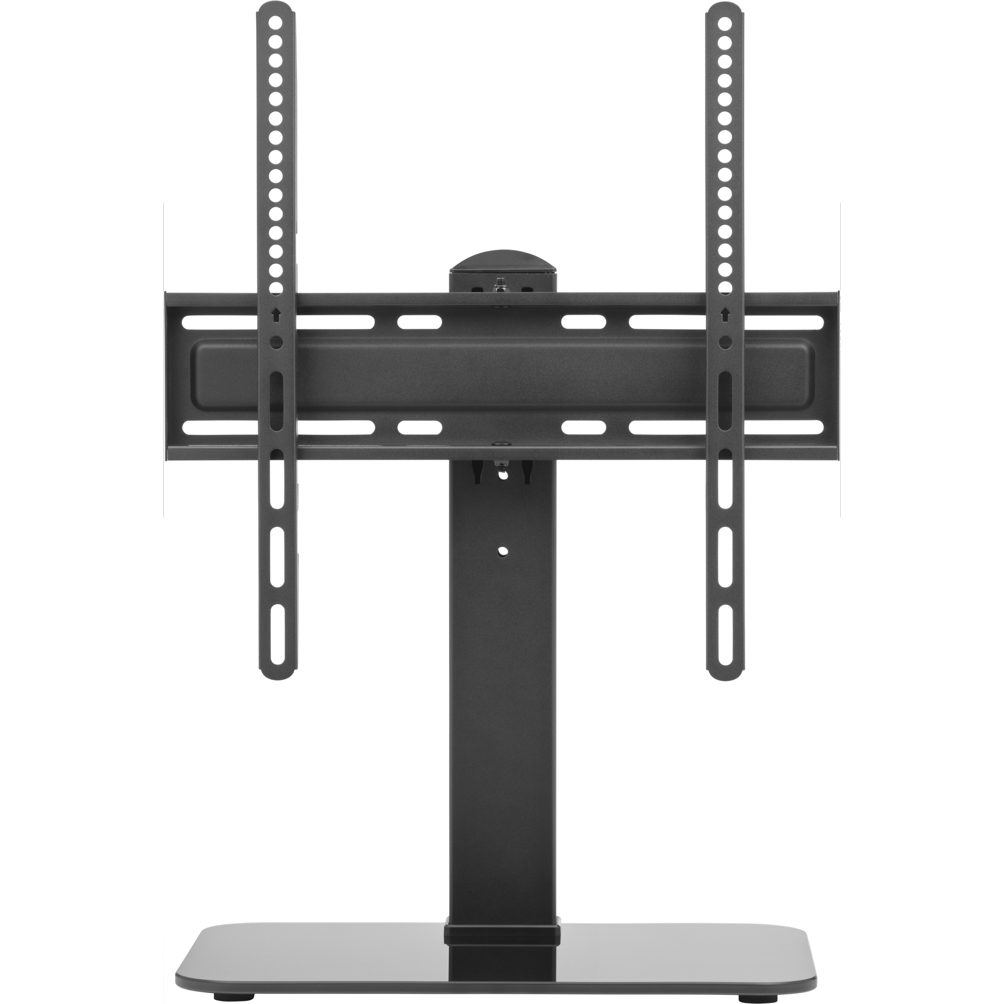 8716184076350 One For All WM2470 TV-Stand, Smart tv-stander til bord TV & HIFI,TV,Tilbehør TV 74600011400 WM2470
