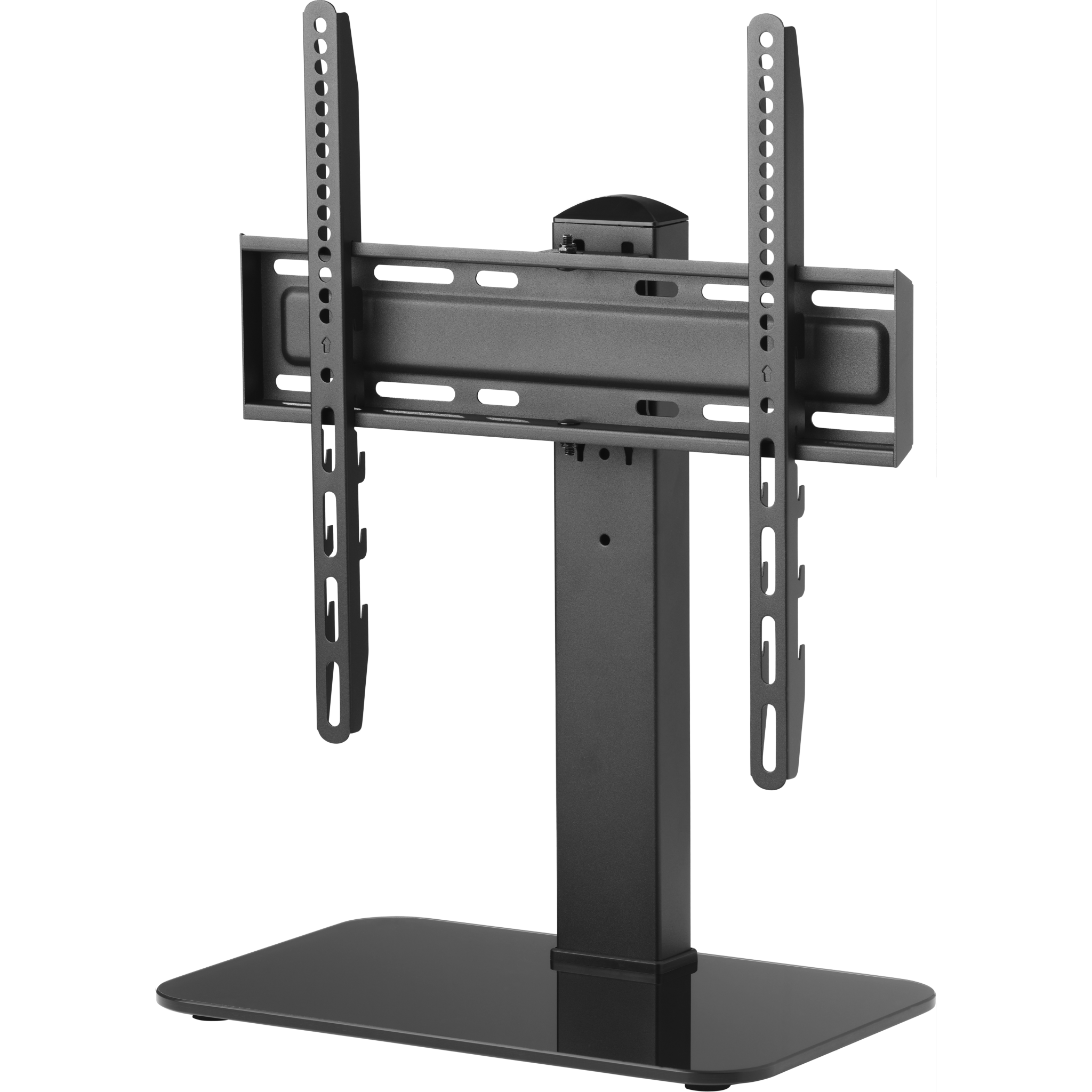8716184076350 One For All WM2470 TV-Stand, Smart tv-stander til bord TV & HIFI,TV,Tilbehør TV 74600011400 WM2470