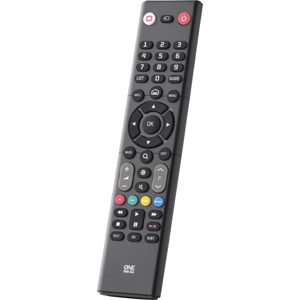8716184076626 One For All URC1311 LG Replacement Remote TV & HIFI,TV,Fjernbetjeninger 74600011130 URC1311