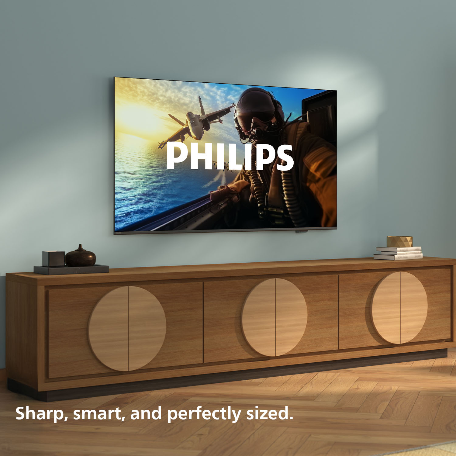 8718863046111 Philips 55PUS7000/12 - UHD 4K Smart TV TV & HIFI,TV,TV 2190013745 55PUS7000/12