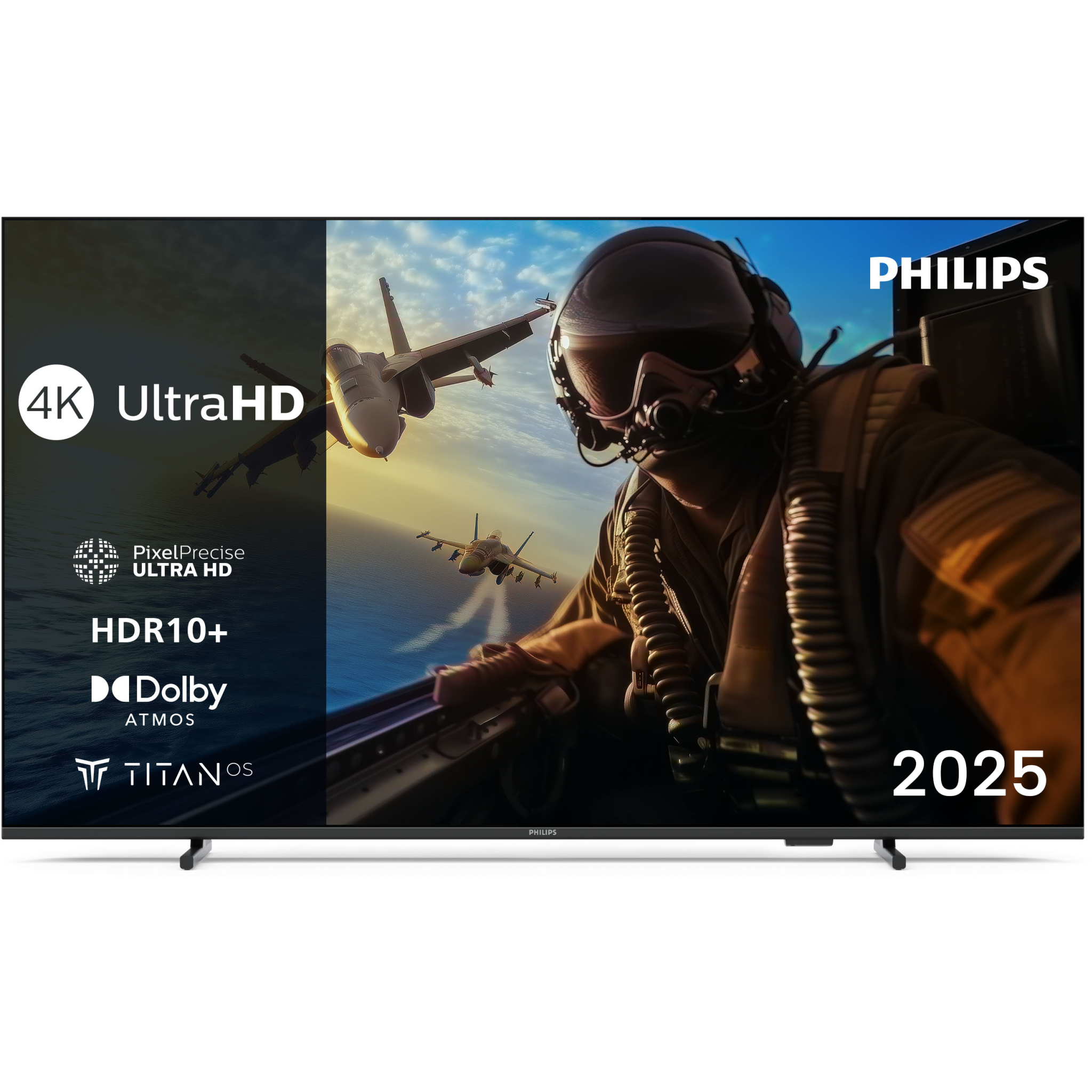 8718863046203 Philips 75PUS7000/12 - UHD 4K Smart TV TV & HIFI,TV,TV 2190013747 75PUS7000/12