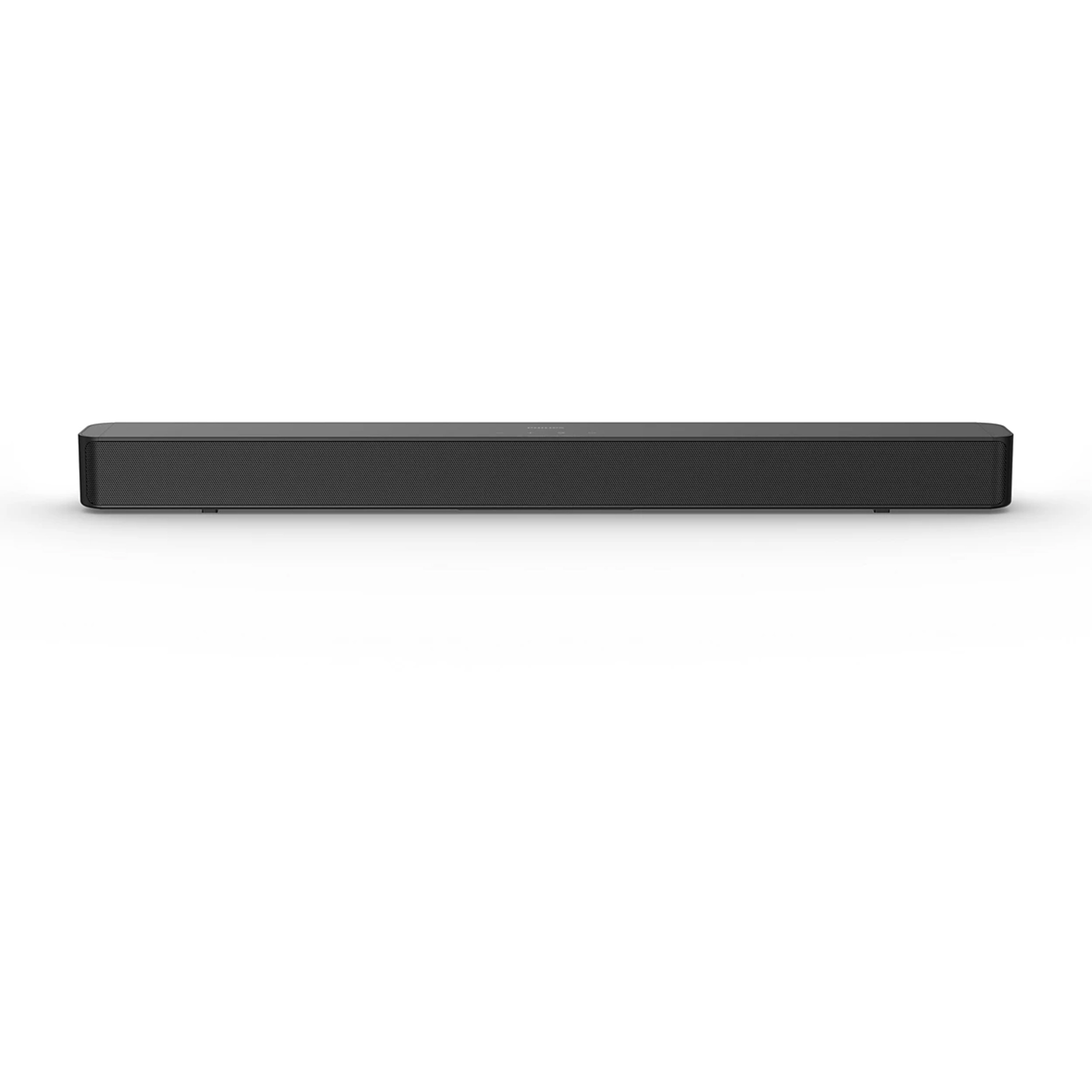8718863700198 Philips TAB4000/10 - Soundbar TV & HIFI,Hjemmebiograf,Soundbars 2190013228 TAB4000/10