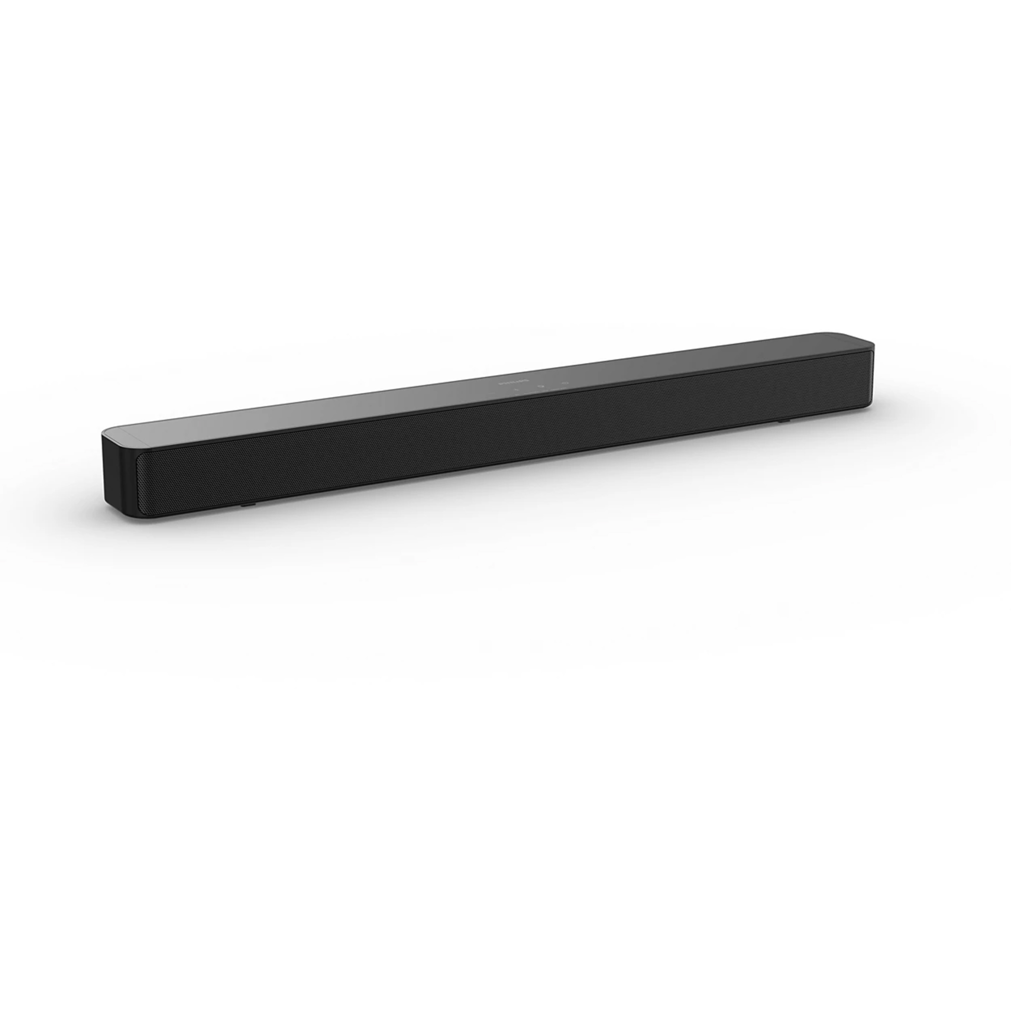 8718863700198 Philips TAB4000/10 - Soundbar TV & HIFI,Hjemmebiograf,Soundbars 2190013228 TAB4000/10