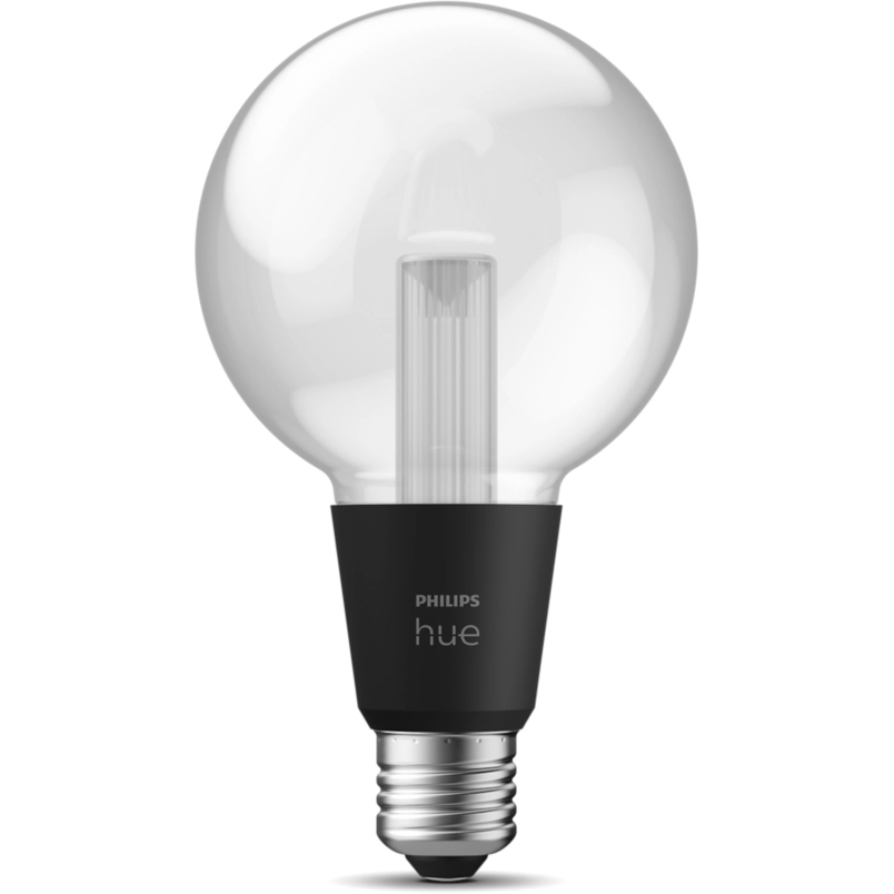 8719514419155 Philips HUE Lightguide G95 Globe pære Lamper,Lyskilder,Dekorative pærer 78700000160 929003151101