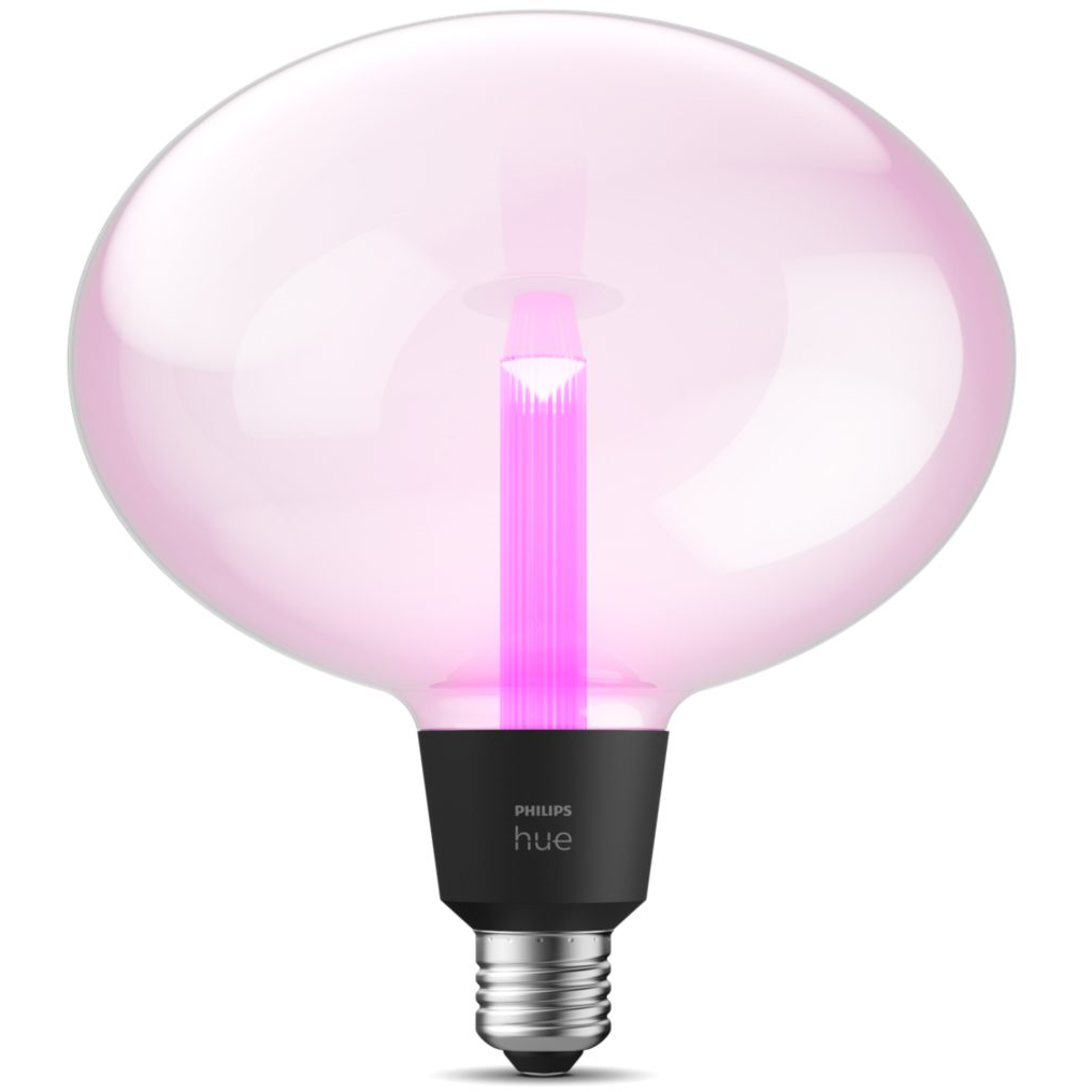 8719514419278 Philips HUE Lightguide Ellipse pære Lamper,Lyskilder,Dekorative pærer 78700000150 929003151301