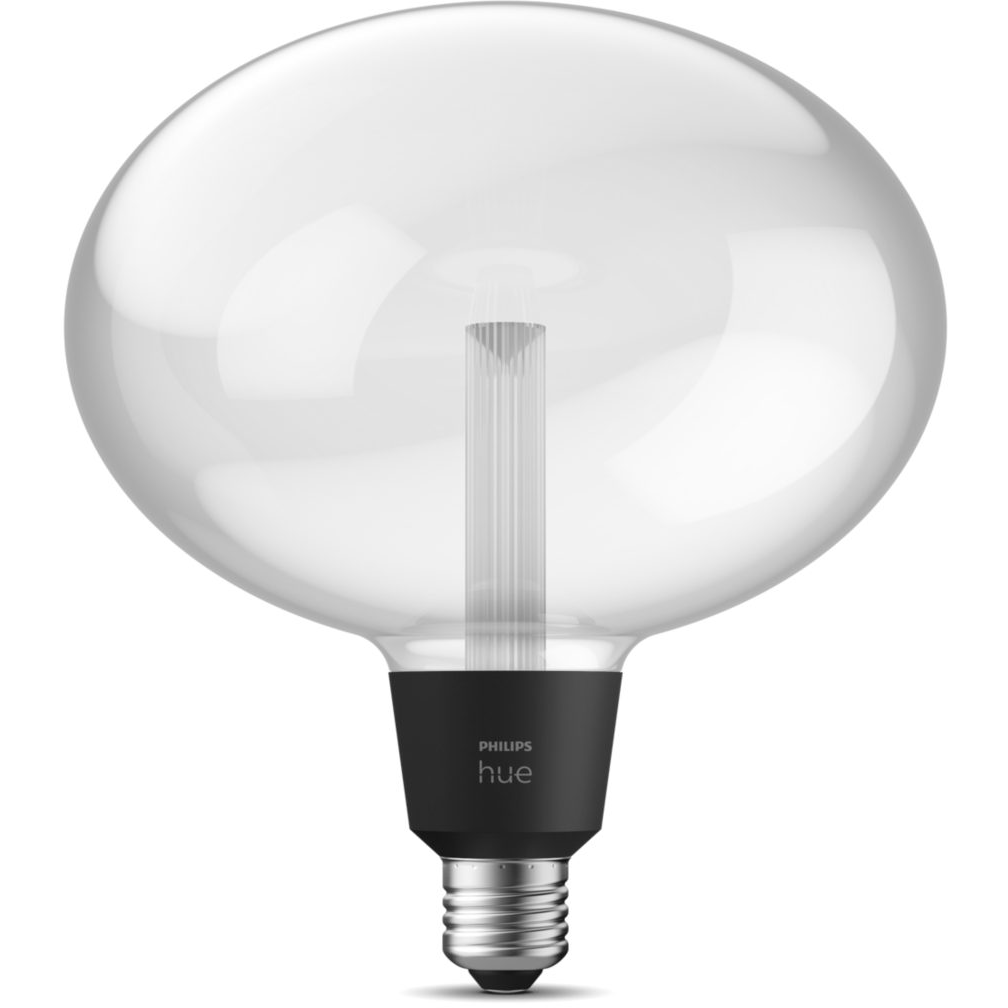 8719514419278 Philips HUE Lightguide Ellipse pære Lamper,Lyskilder,Dekorative pærer 78700000150 929003151301