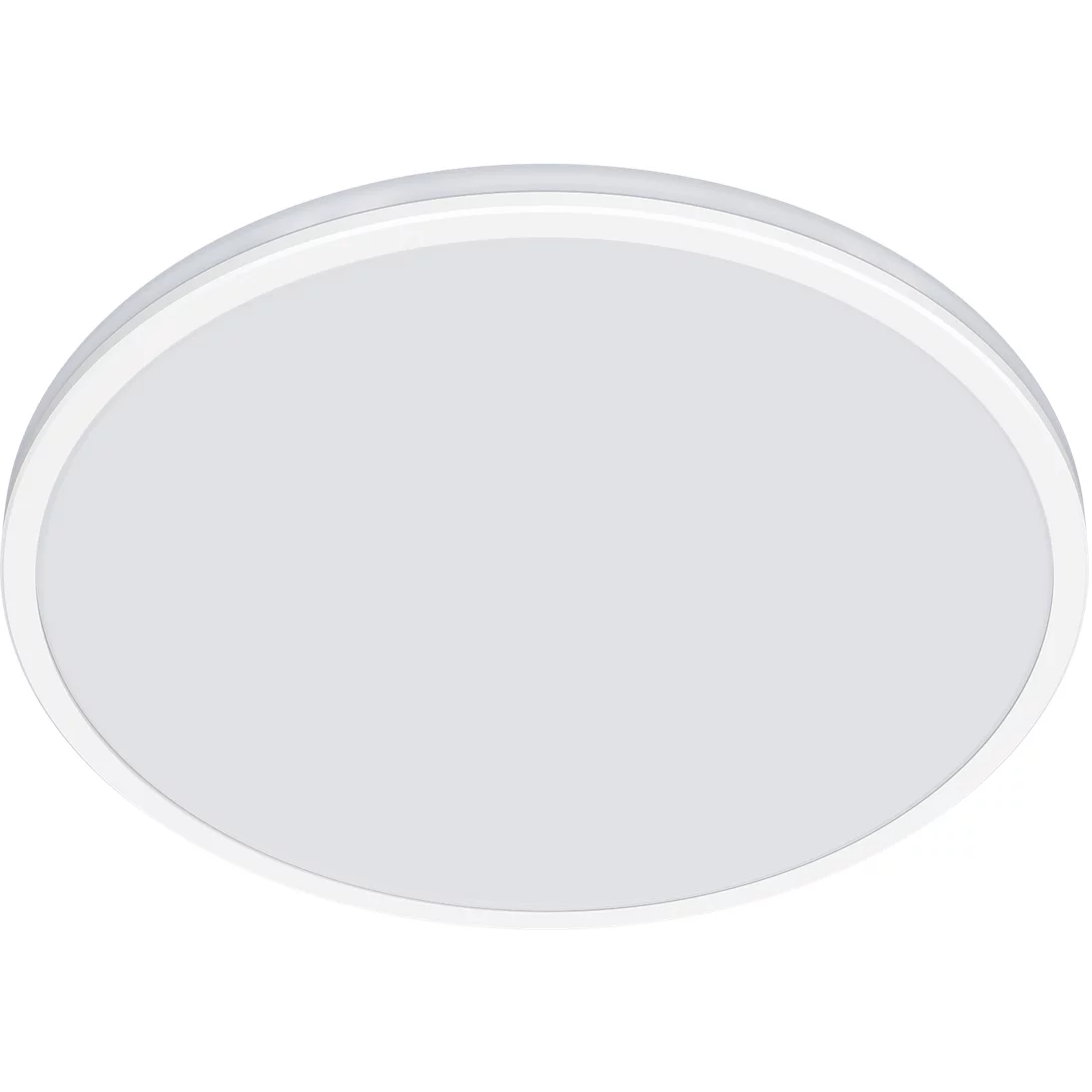 8719514431904 Philips Ozziet CL570 Ø30 hvid plafond Lamper,Loftslamper,Loftslamper 78700000100 929003196101